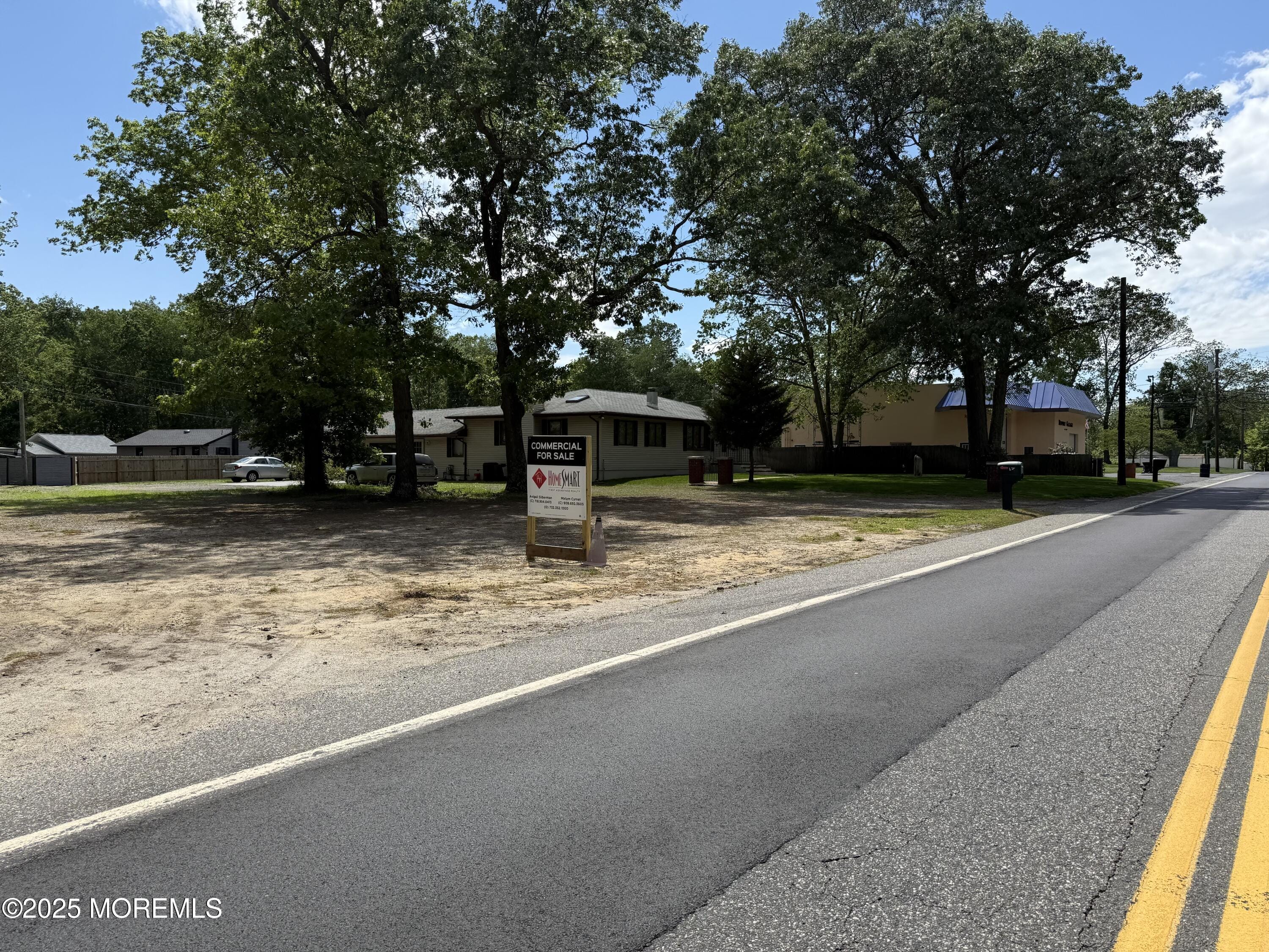 185 W Commodore Boulevard, Jackson, NJ, 08527 image 19