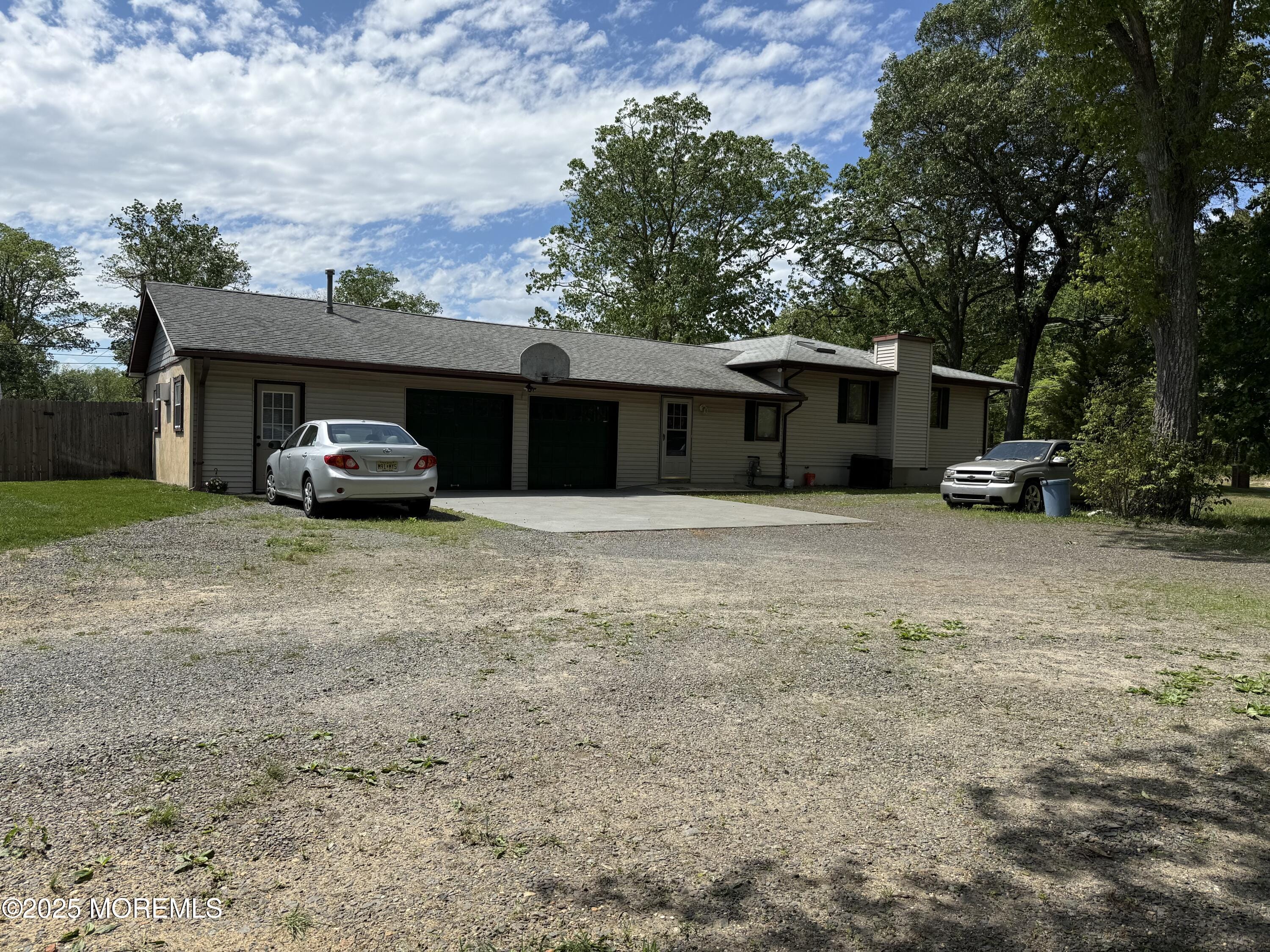 185 W Commodore Boulevard, Jackson, NJ, 08527 image 27