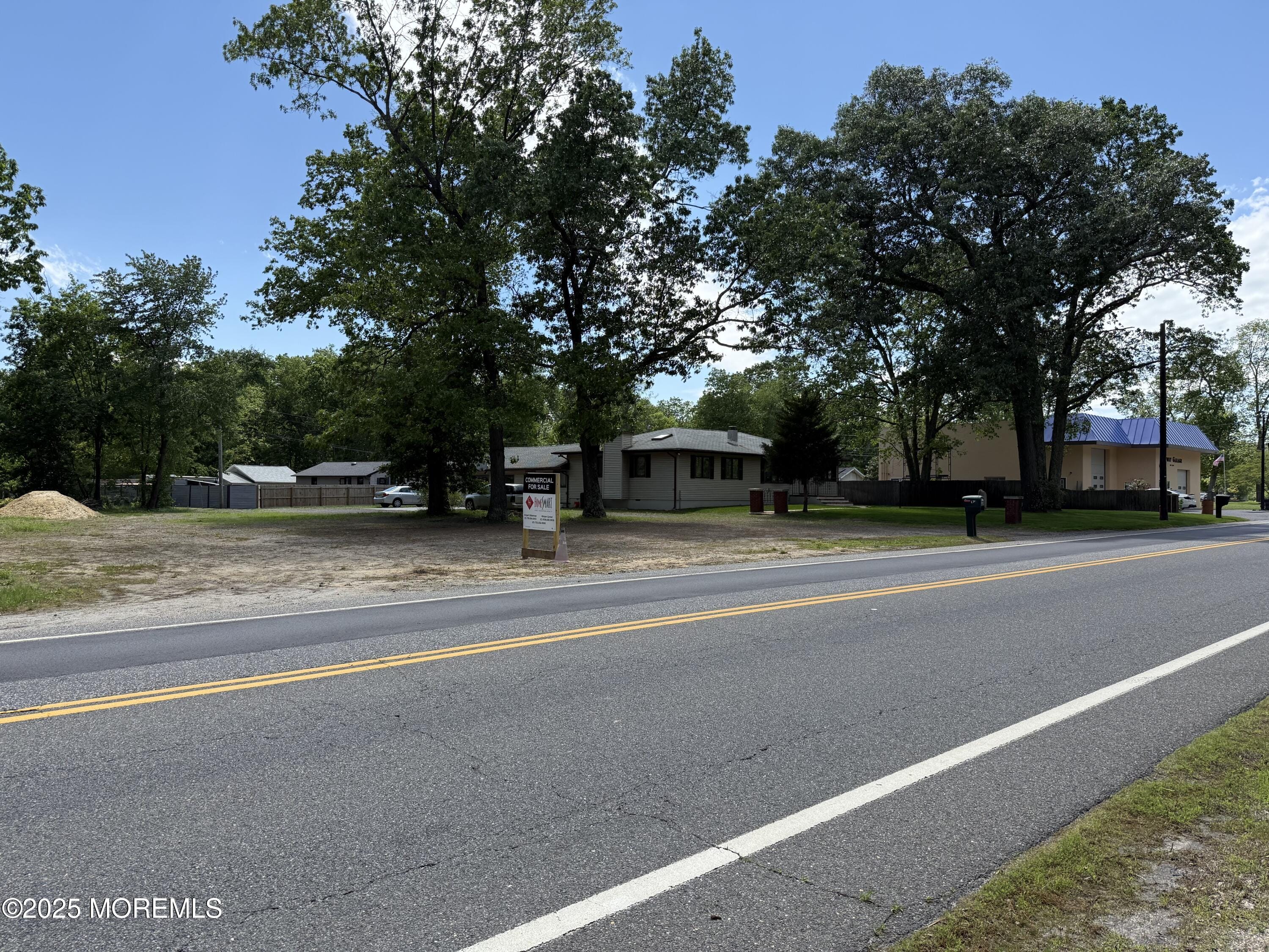 185 W Commodore Boulevard, Jackson, NJ, 08527 image 22