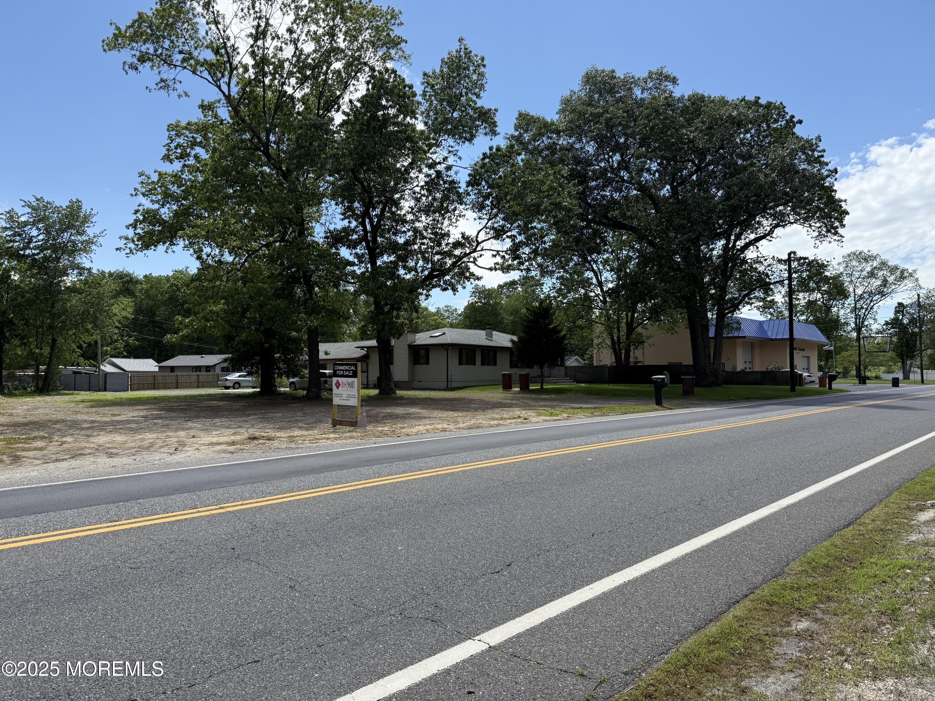 185 W Commodore Boulevard, Jackson, NJ, 08527 image 21