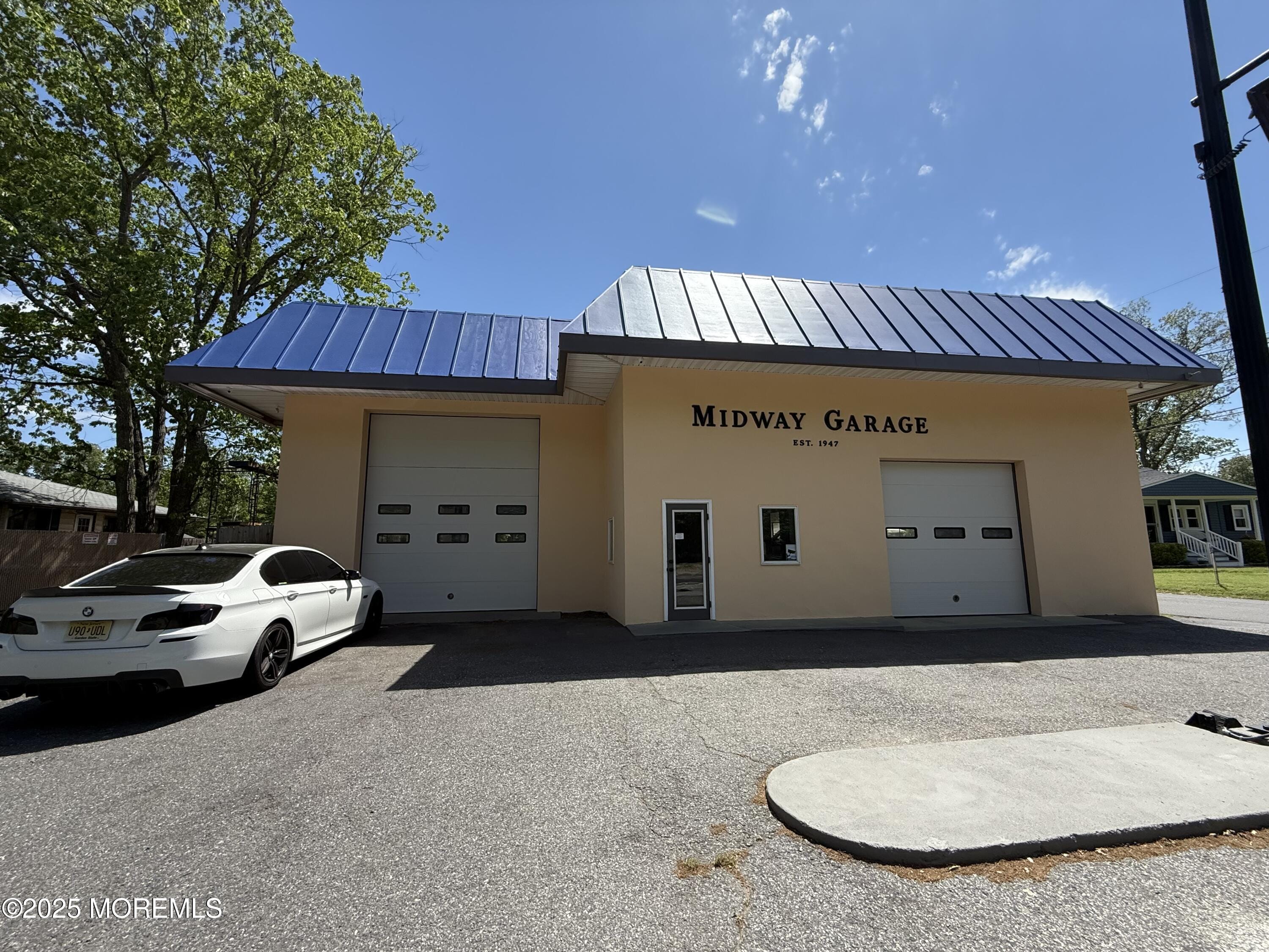 185 W Commodore Boulevard, Jackson, NJ, 08527 image 30