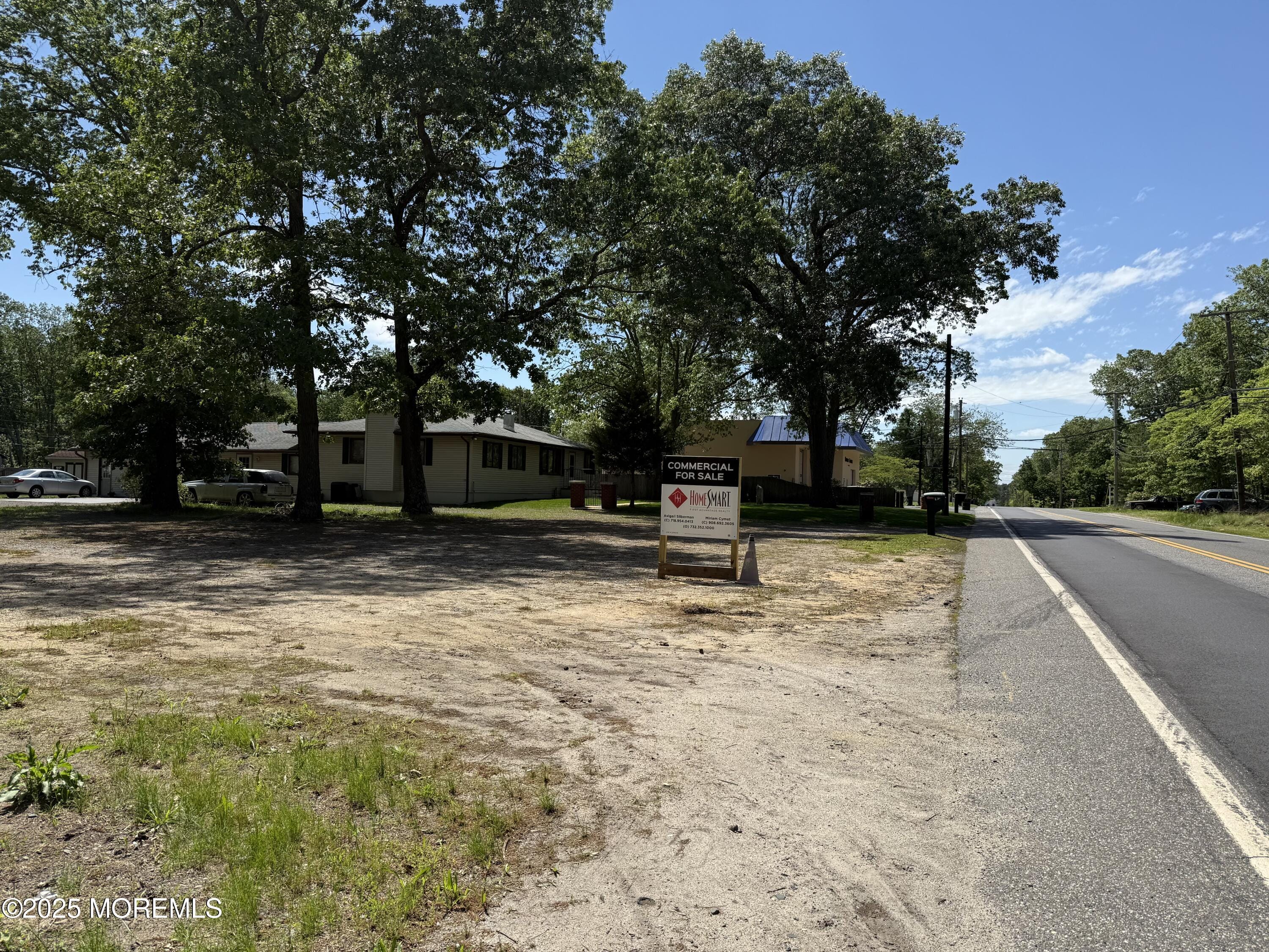 185 W Commodore Boulevard, Jackson, NJ, 08527 image 32