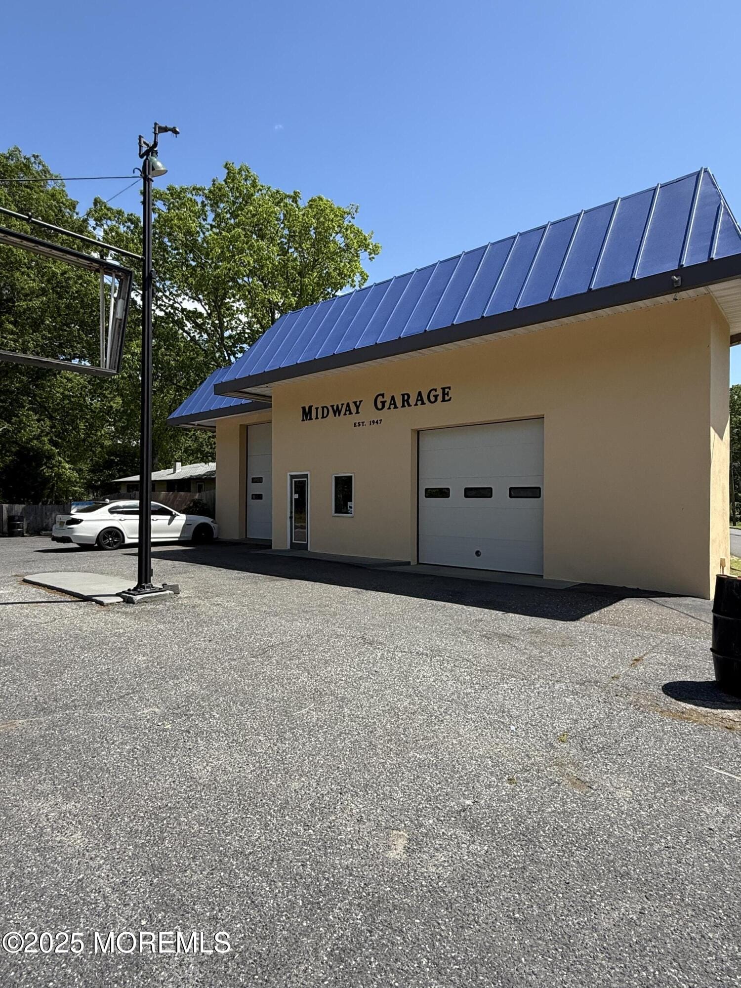 185 W Commodore Boulevard, Jackson, NJ, 08527 image 34