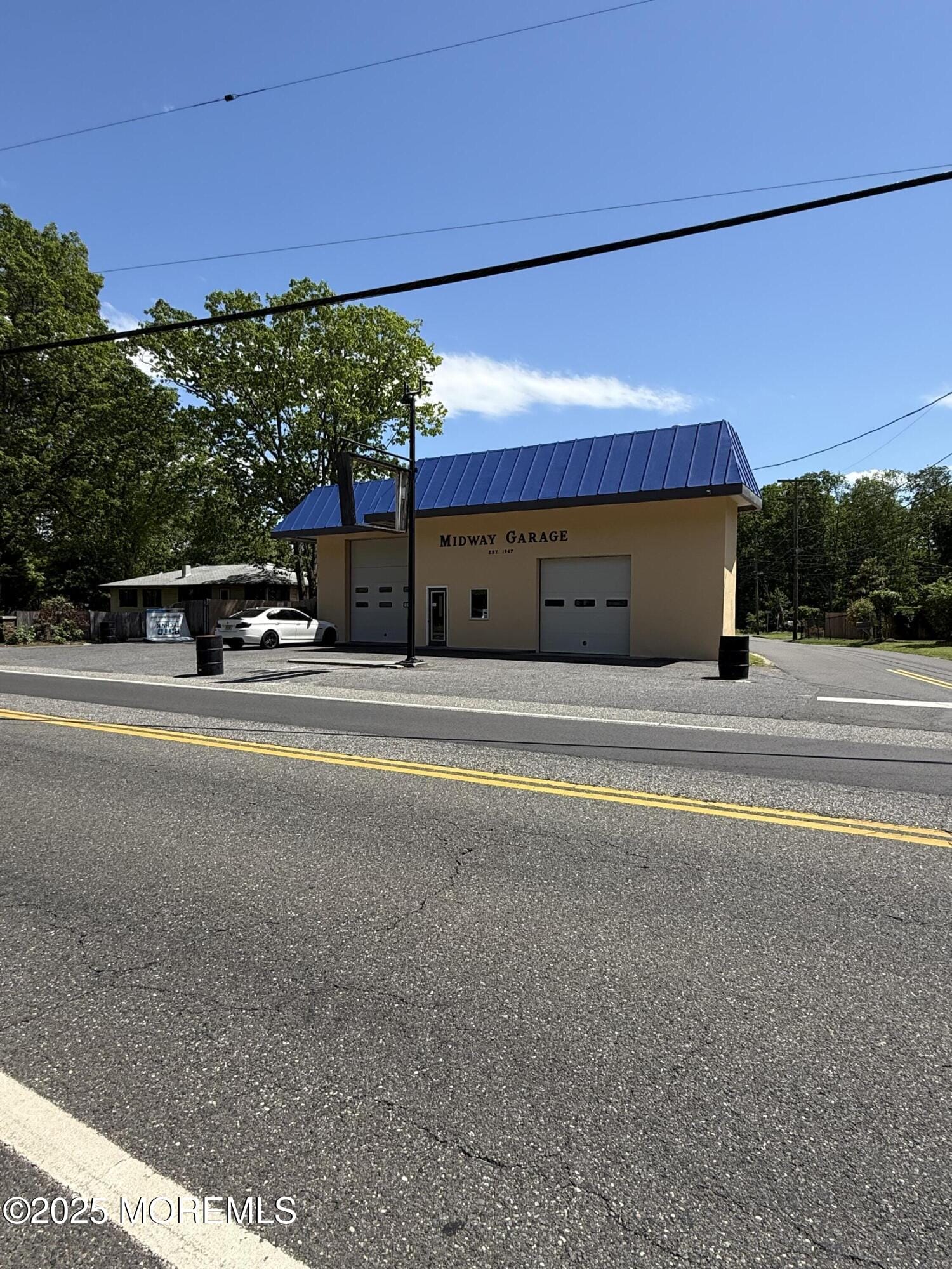 185 W Commodore Boulevard, Jackson, NJ, 08527 image 33