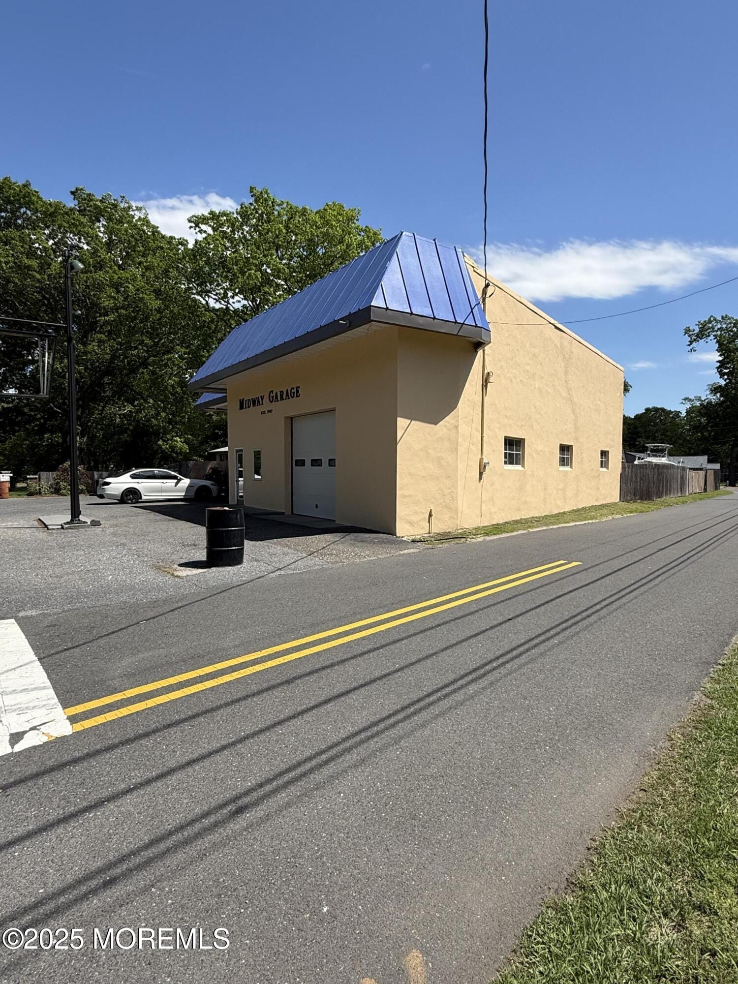 185 W Commodore Boulevard, Jackson, NJ, 08527 image 35