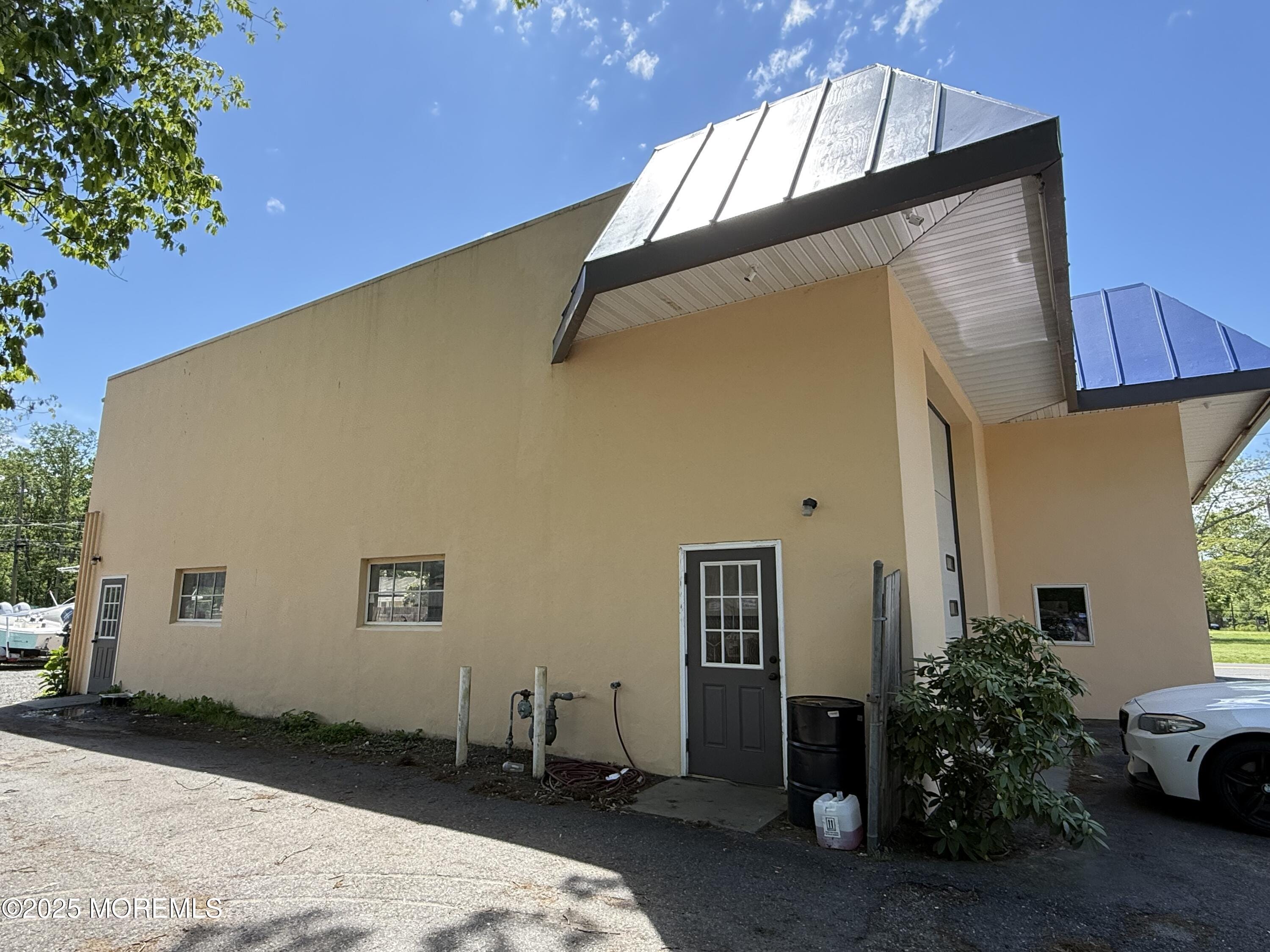 185 W Commodore Boulevard, Jackson, NJ, 08527 image 36