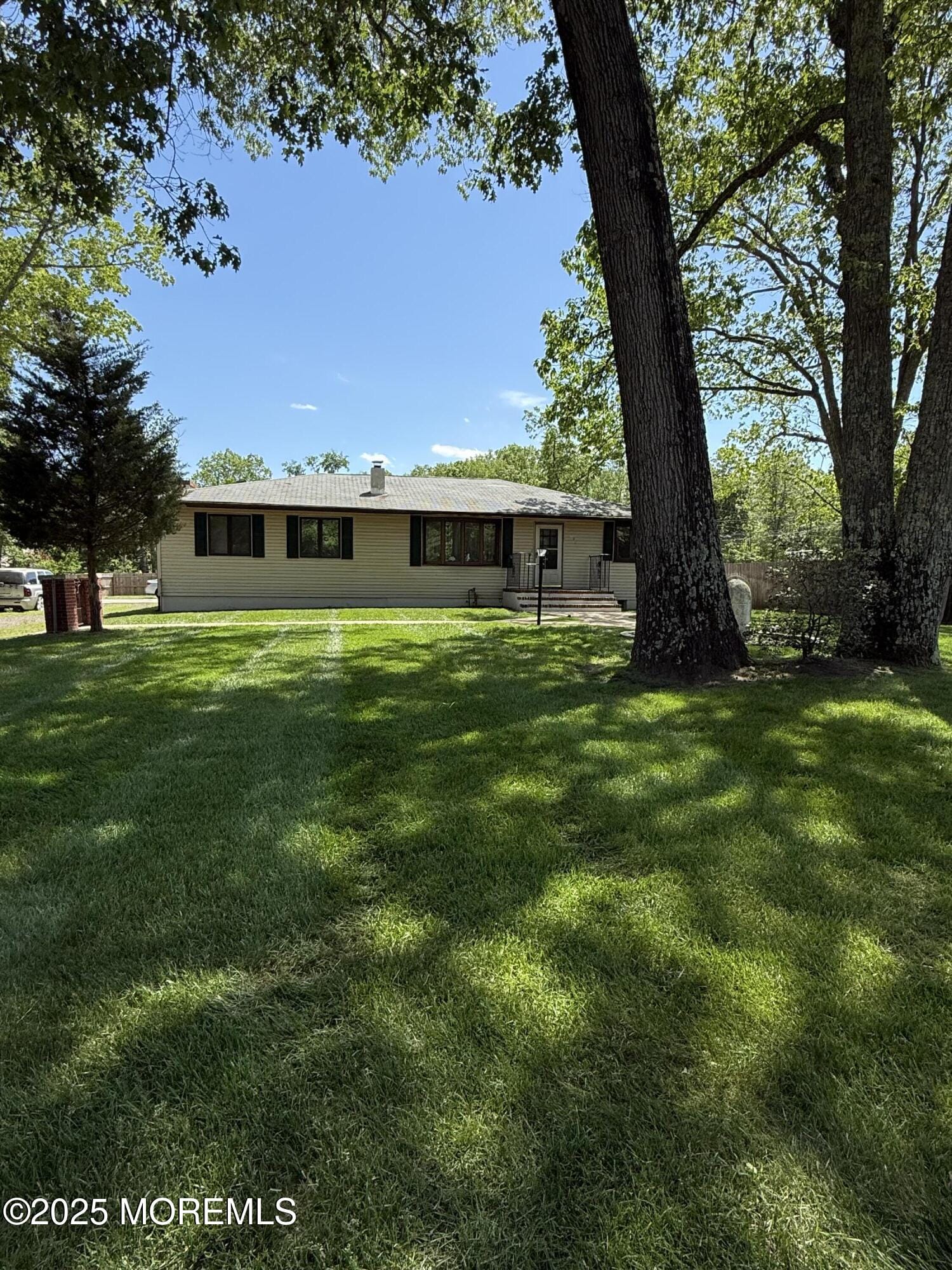 185 W Commodore Boulevard, Jackson, NJ, 08527 image 37