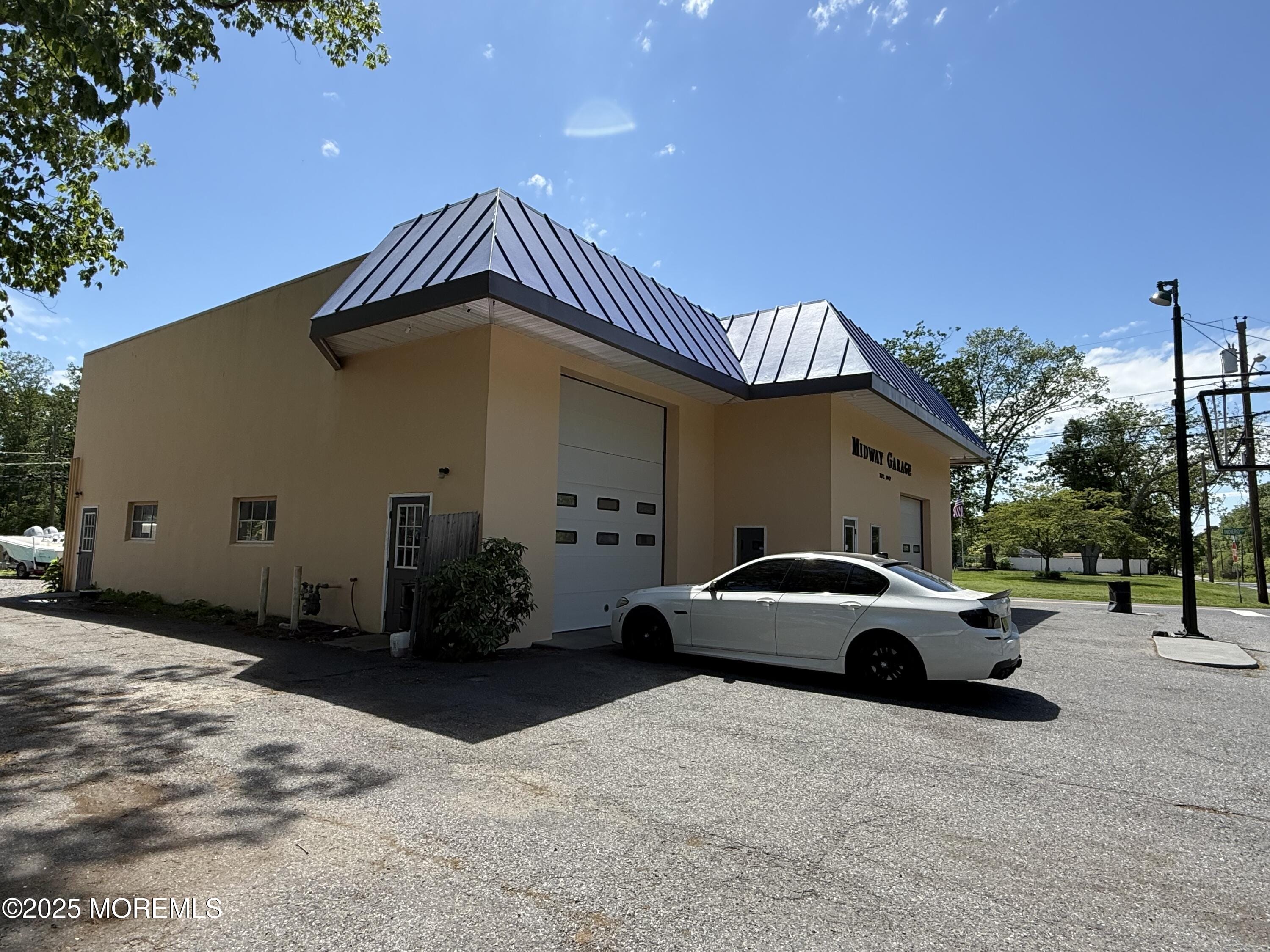 185 W Commodore Boulevard, Jackson, NJ, 08527 image 39