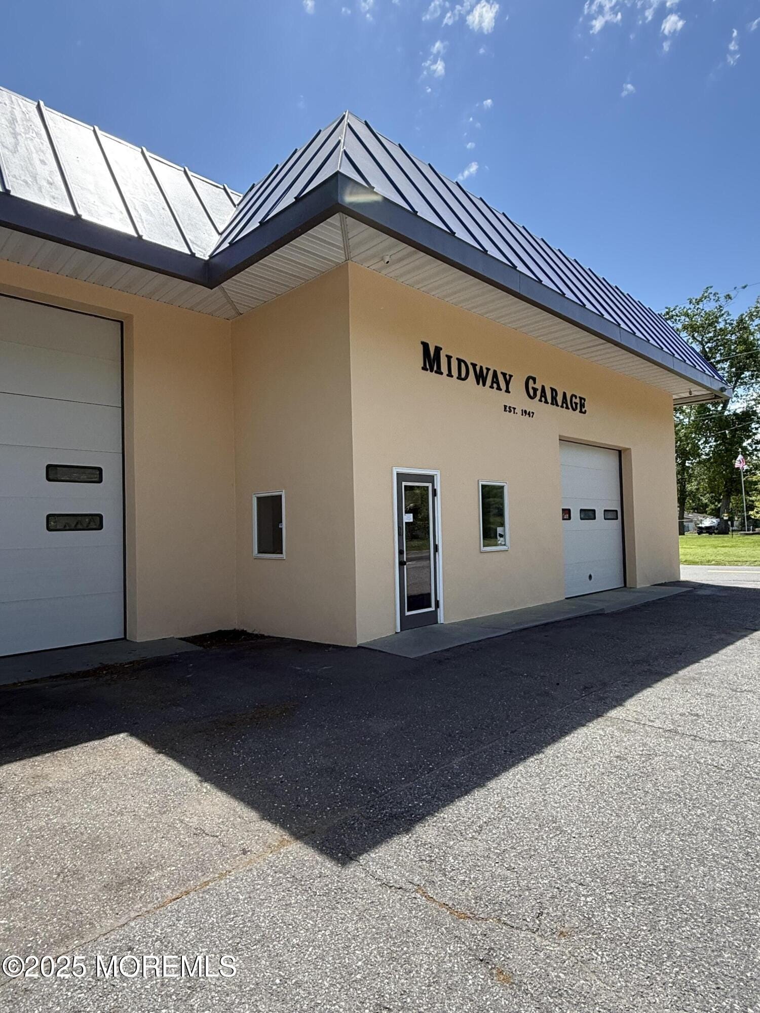 185 W Commodore Boulevard, Jackson, NJ, 08527 image 38