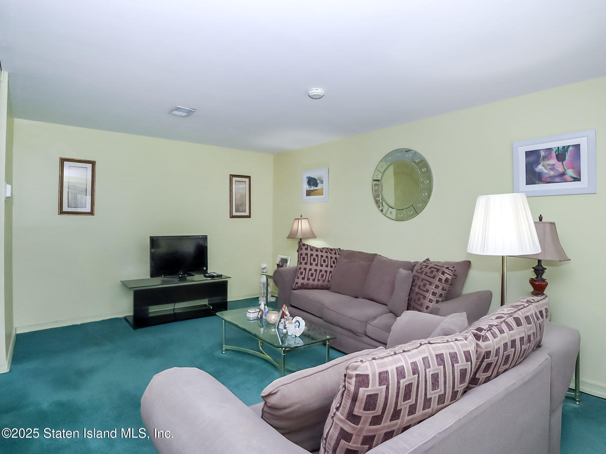 61 Stone Lane Image 3
