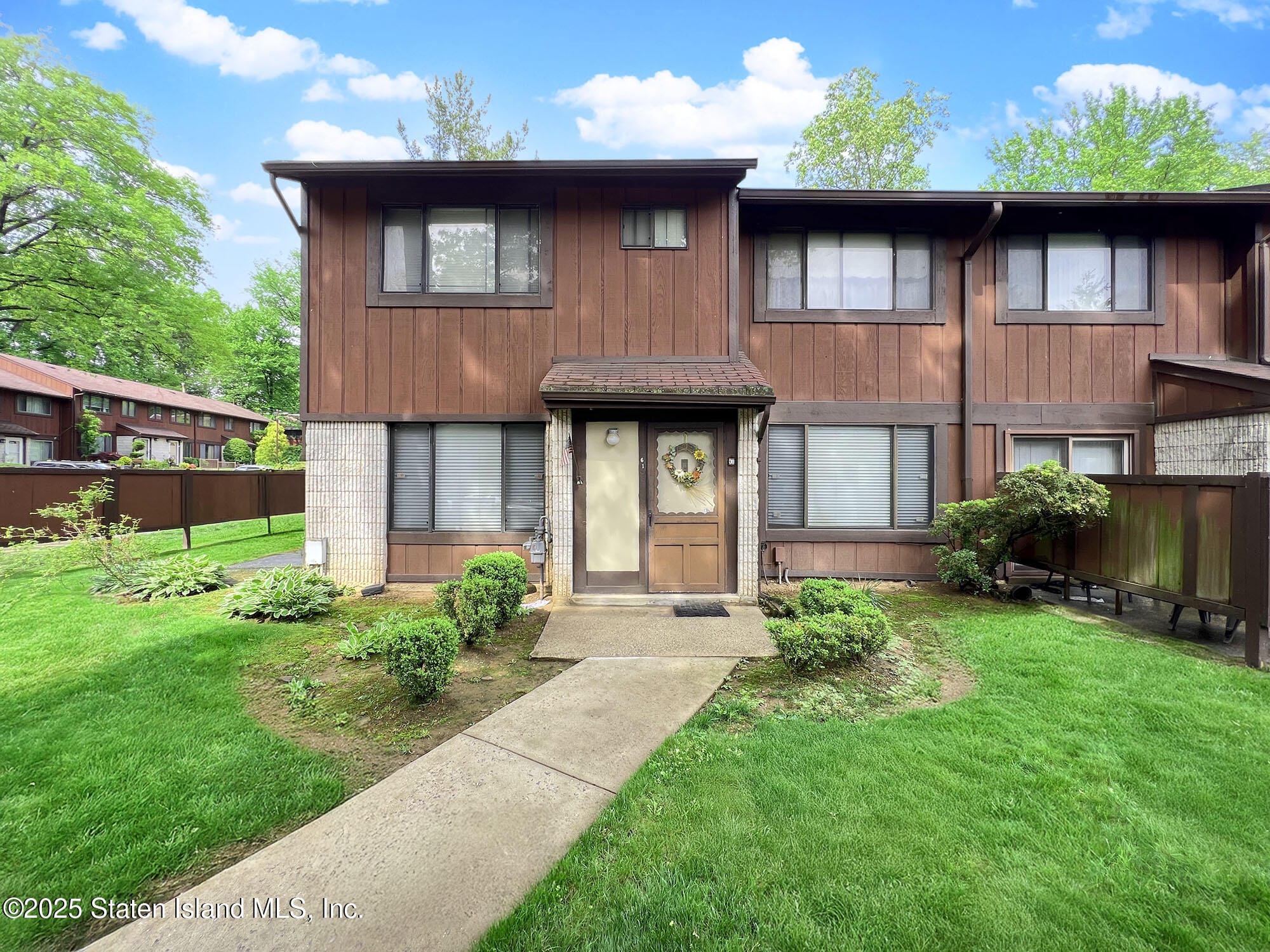 61 Stone Lane Image 1