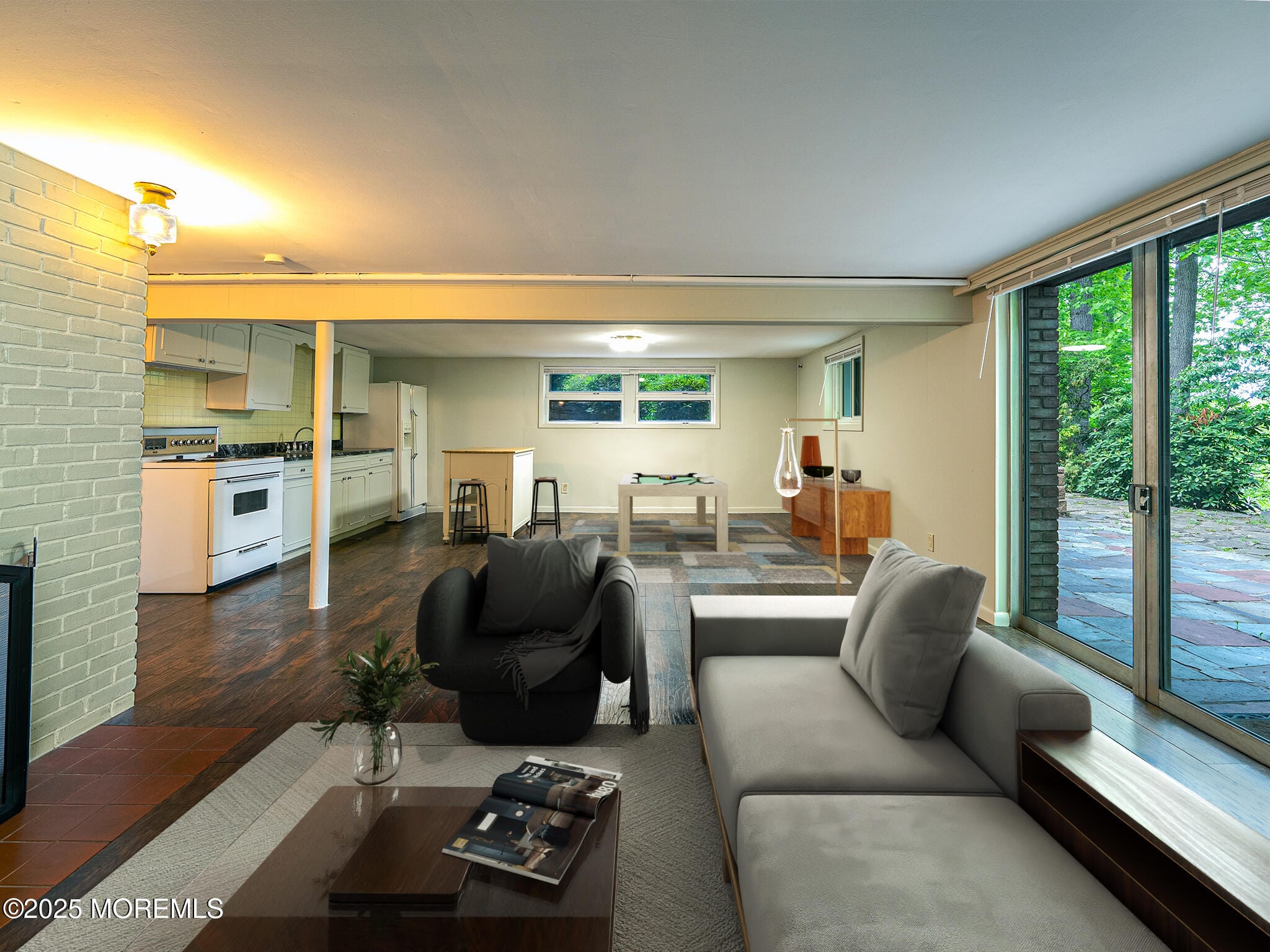 1152 State Route 34, Colts Neck, NJ, 07722 image 26