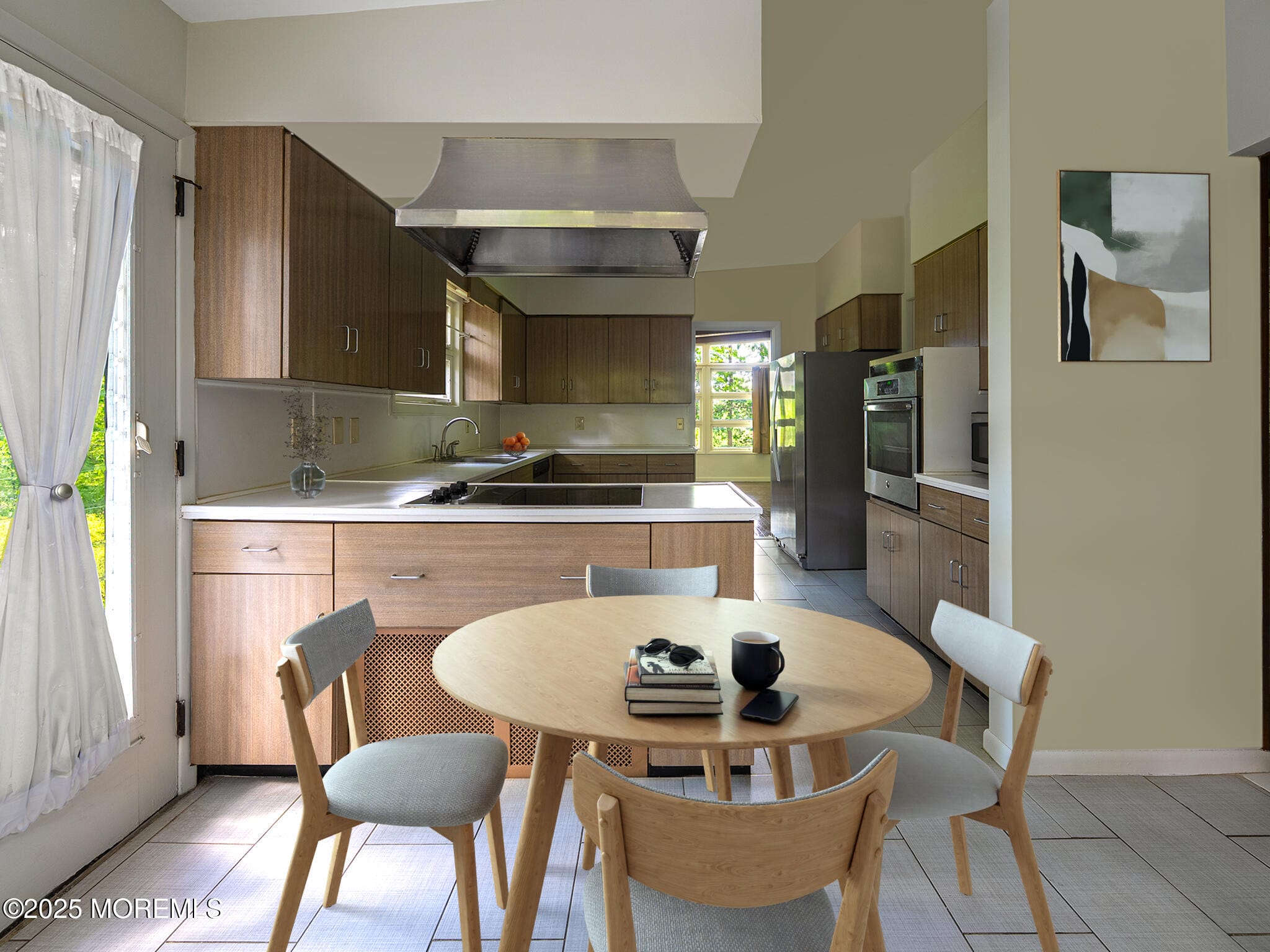 1152 State Route 34, Colts Neck, NJ, 07722 image 12