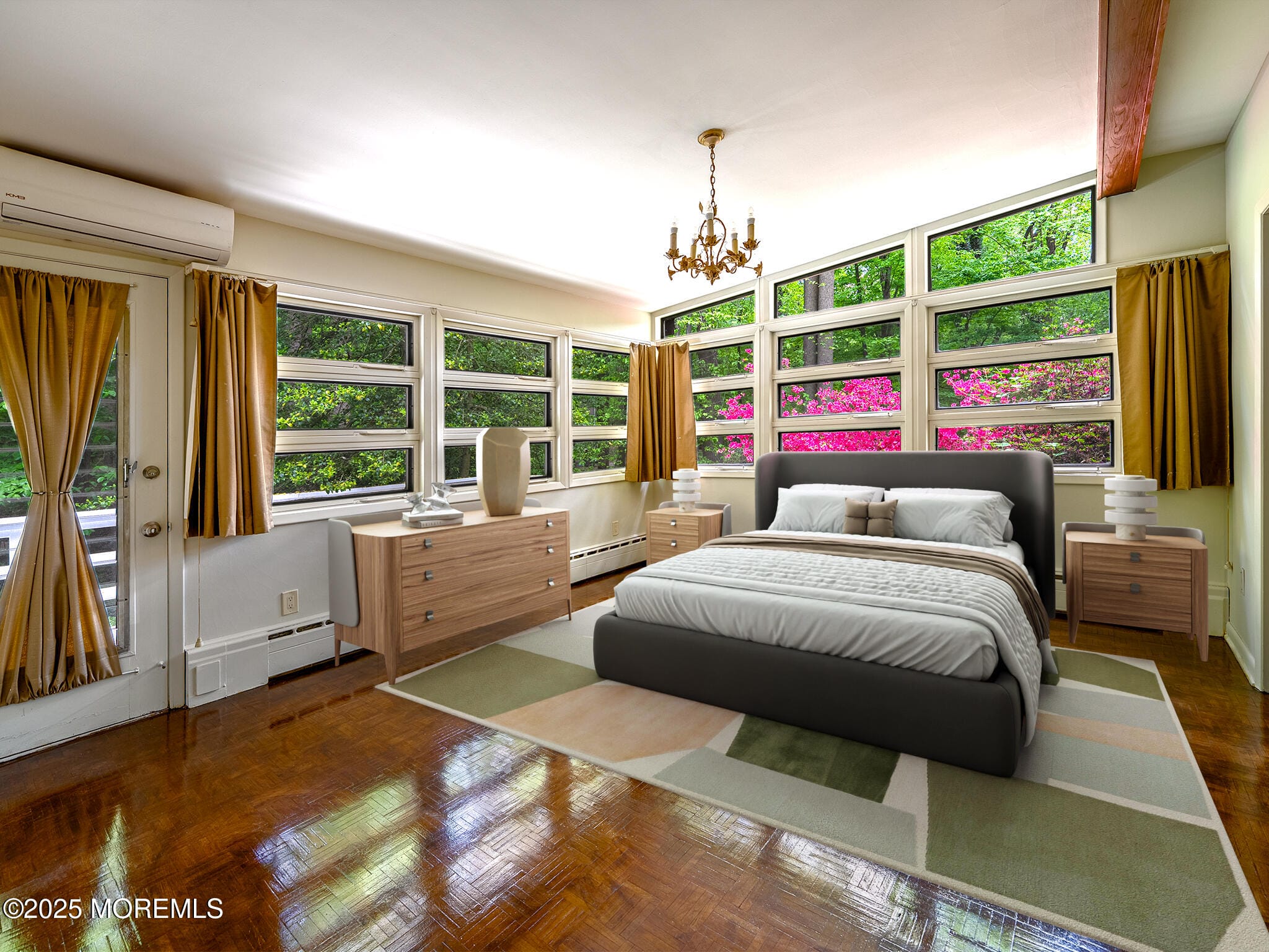 1152 State Route 34, Colts Neck, NJ, 07722 image 21