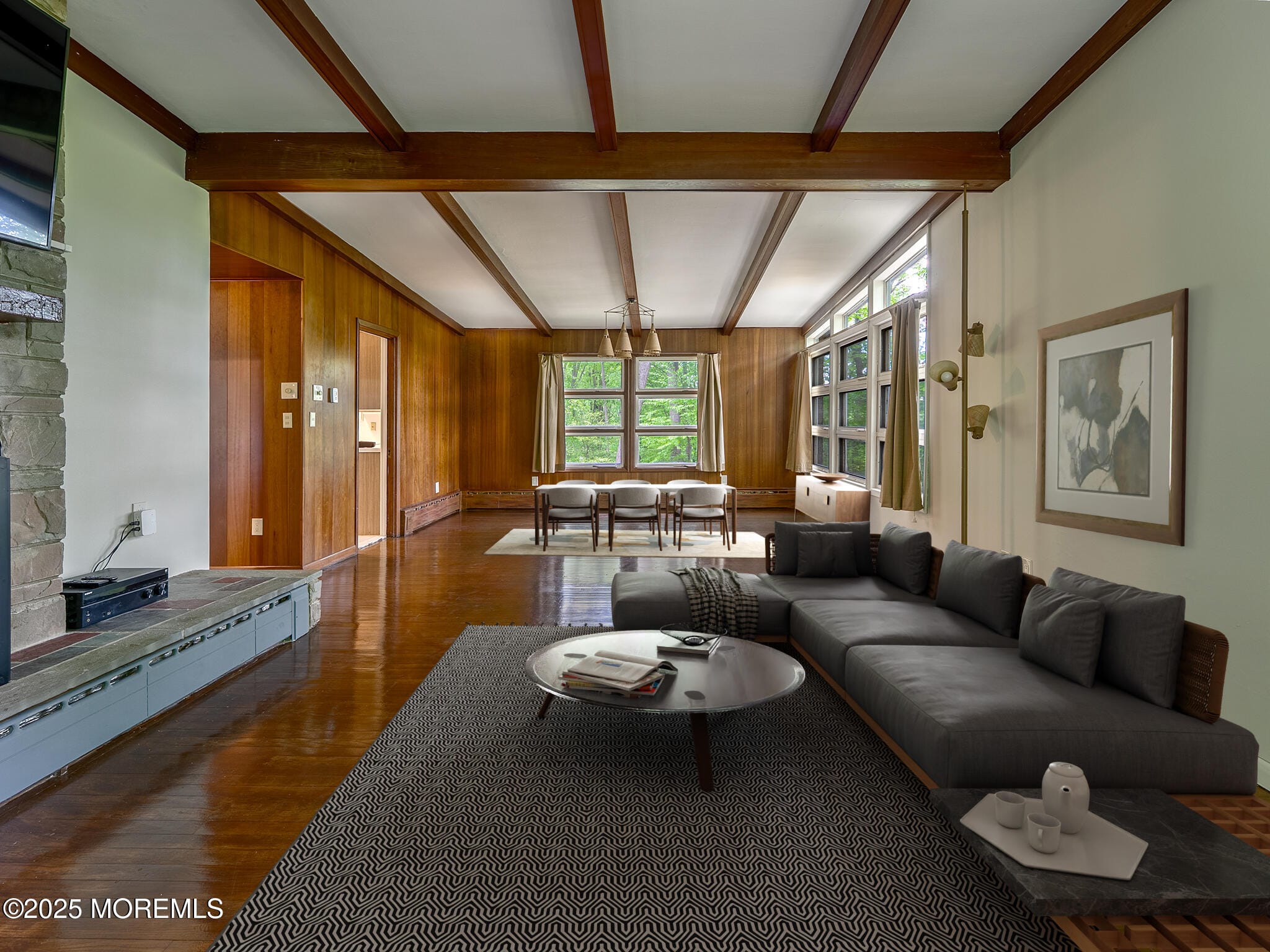 1152 State Route 34, Colts Neck, NJ, 07722 image 9