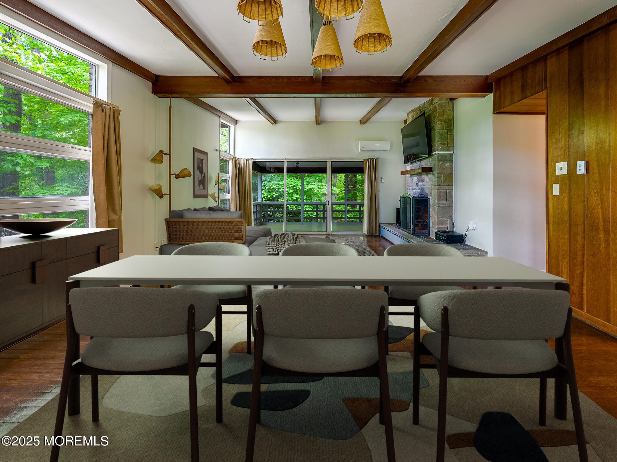 1152 State Route 34, Colts Neck, NJ, 07722 image 6