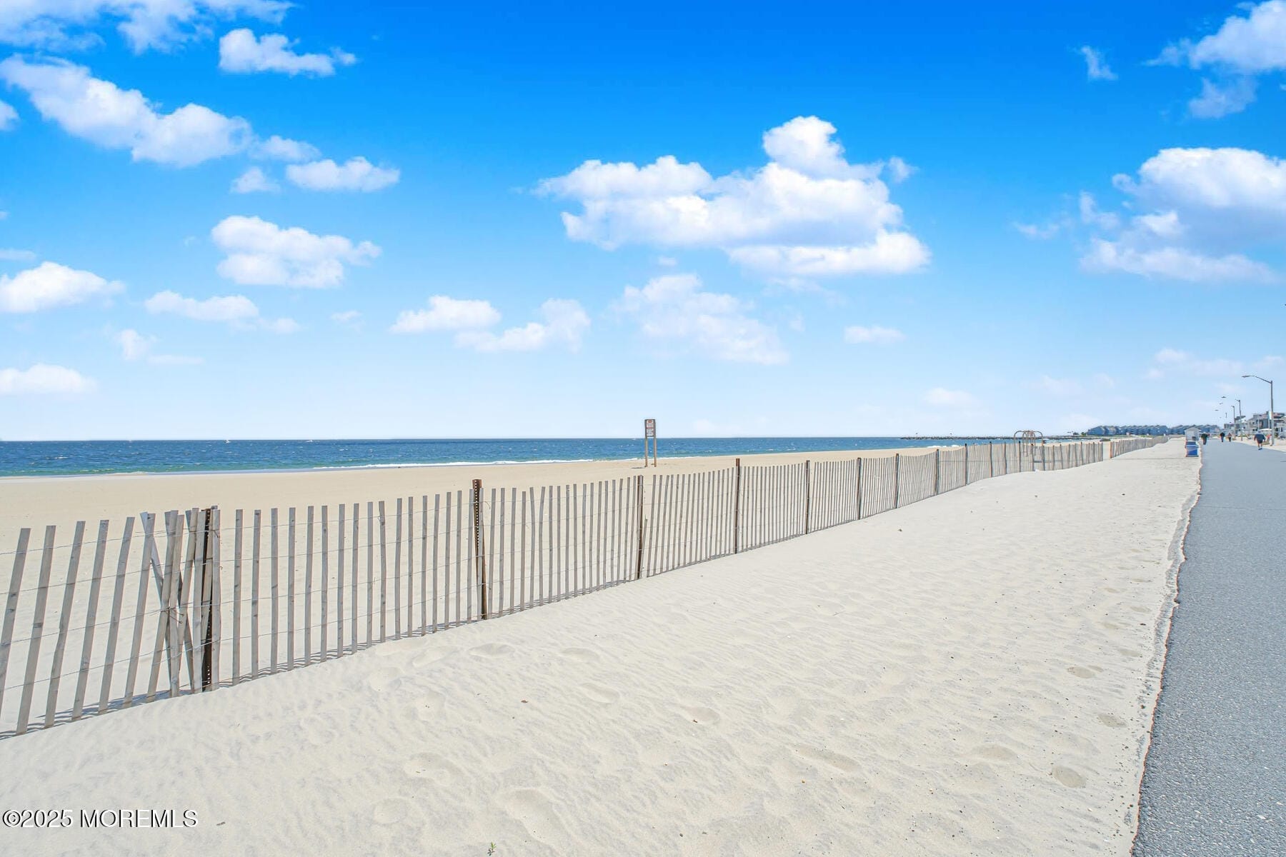 257 Beachfront, Manasquan, NJ, 08736 image 6