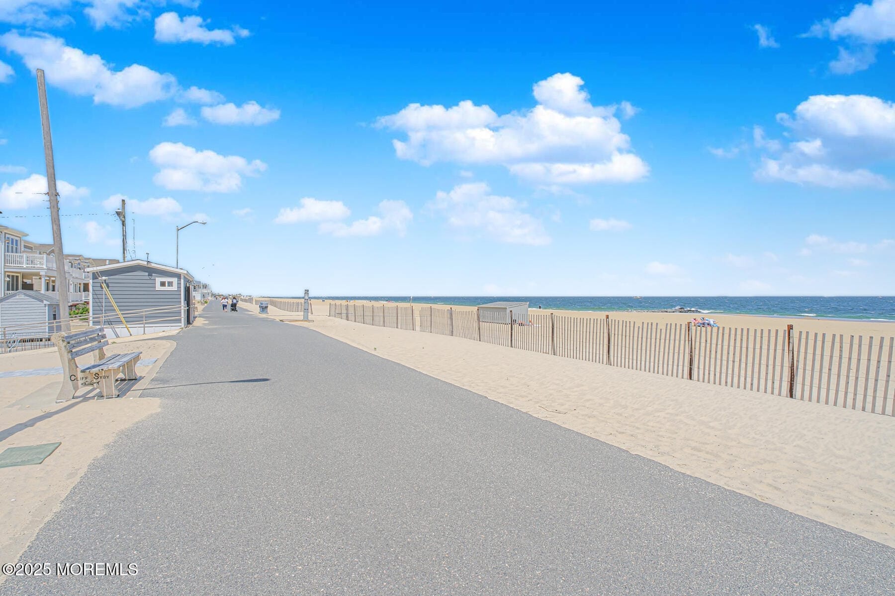 257 Beachfront, Manasquan, NJ, 08736 image 7