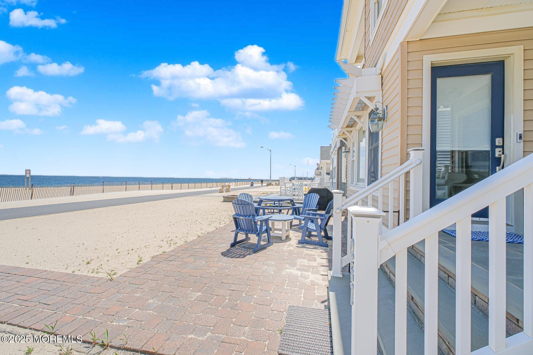 257 Beachfront, Manasquan, NJ, 08736 image 8