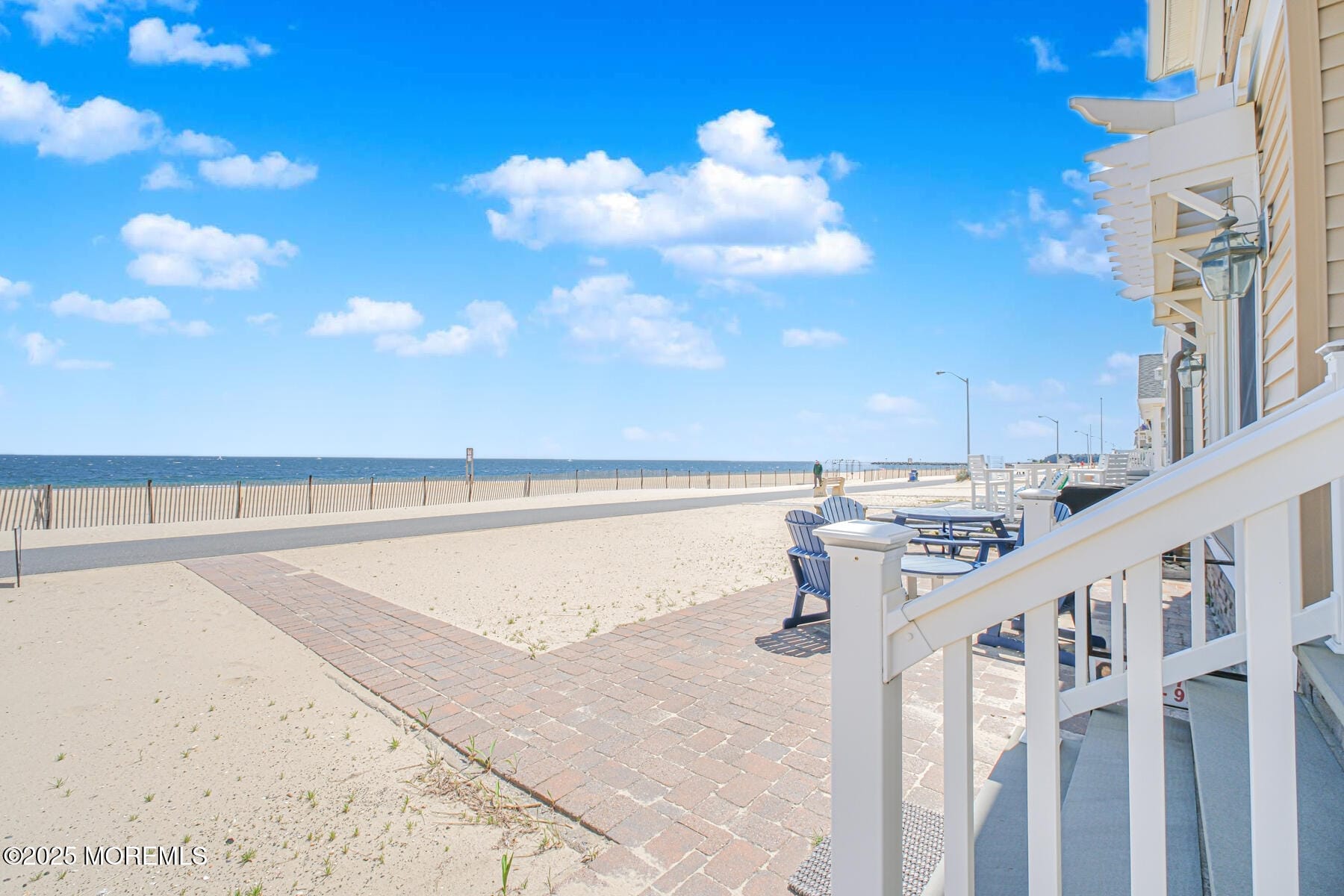 257 Beachfront, Manasquan, NJ, 08736 image 9