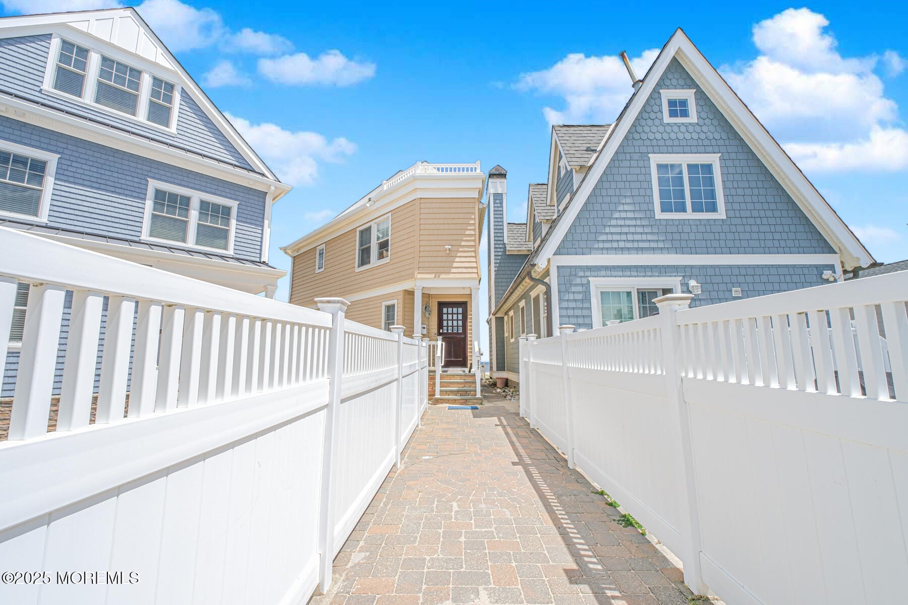 257 Beachfront, Manasquan, NJ, 08736 image 10