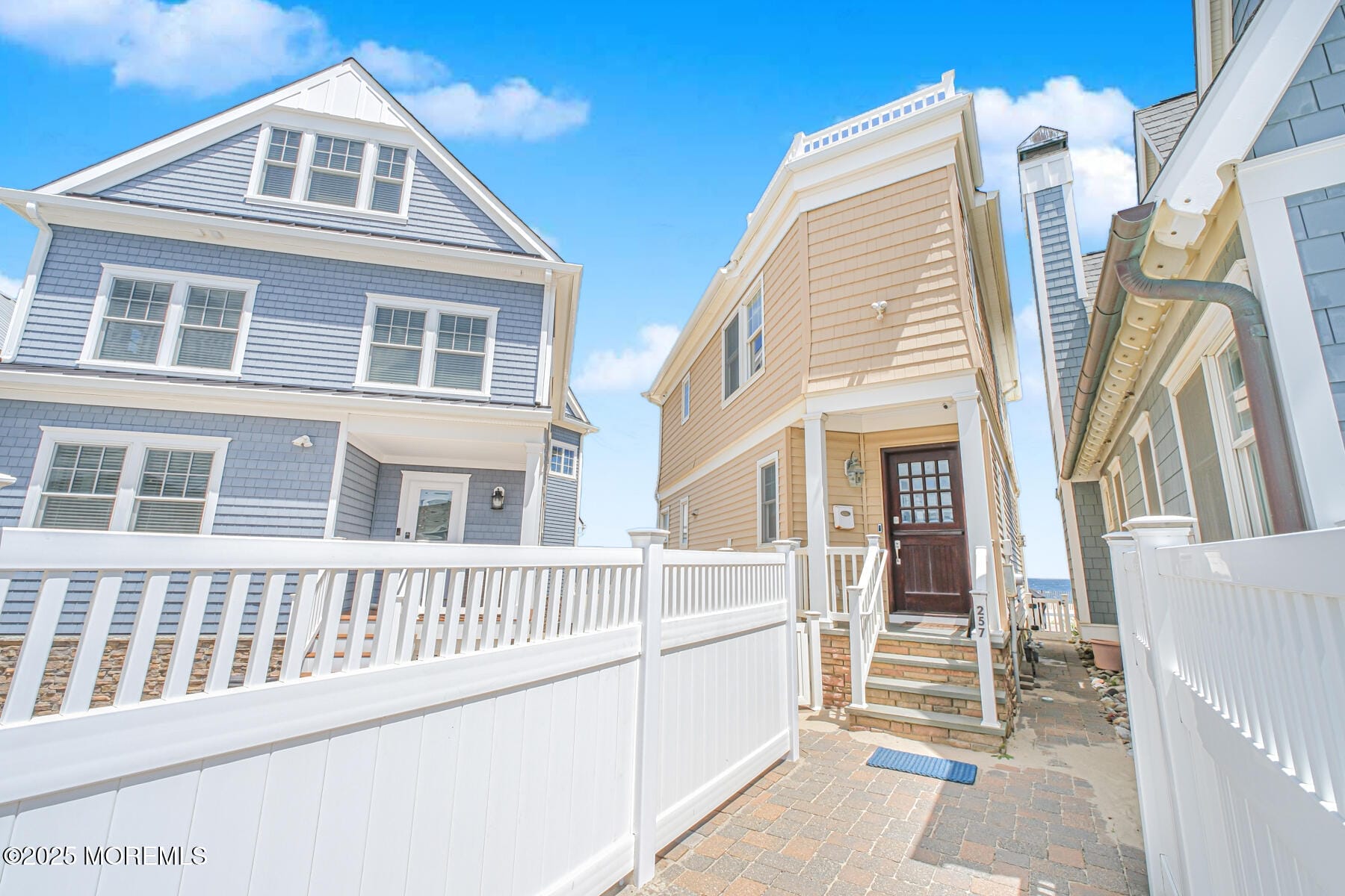 257 Beachfront, Manasquan, NJ, 08736 image 11