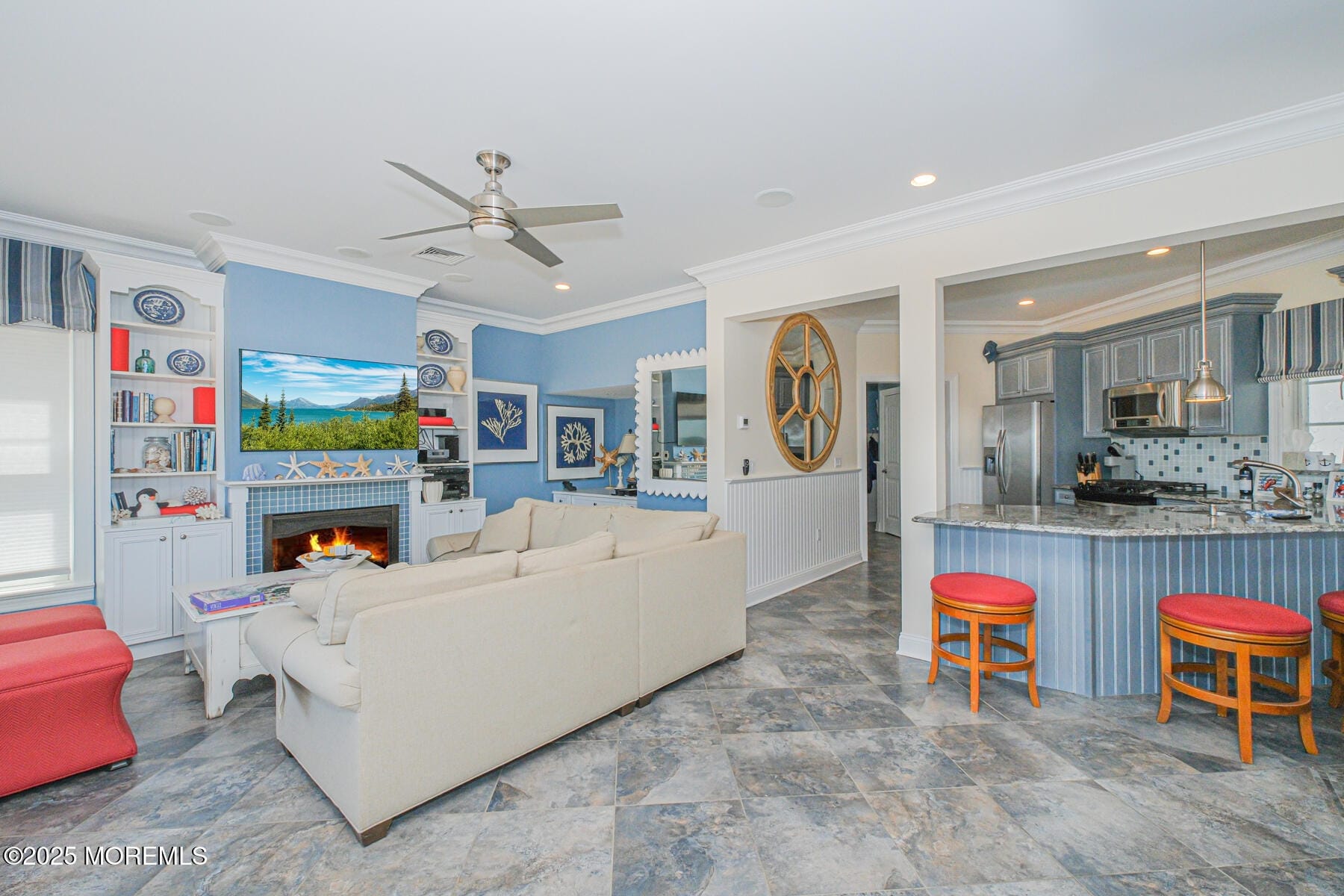 257 Beachfront, Manasquan, NJ, 08736 image 12