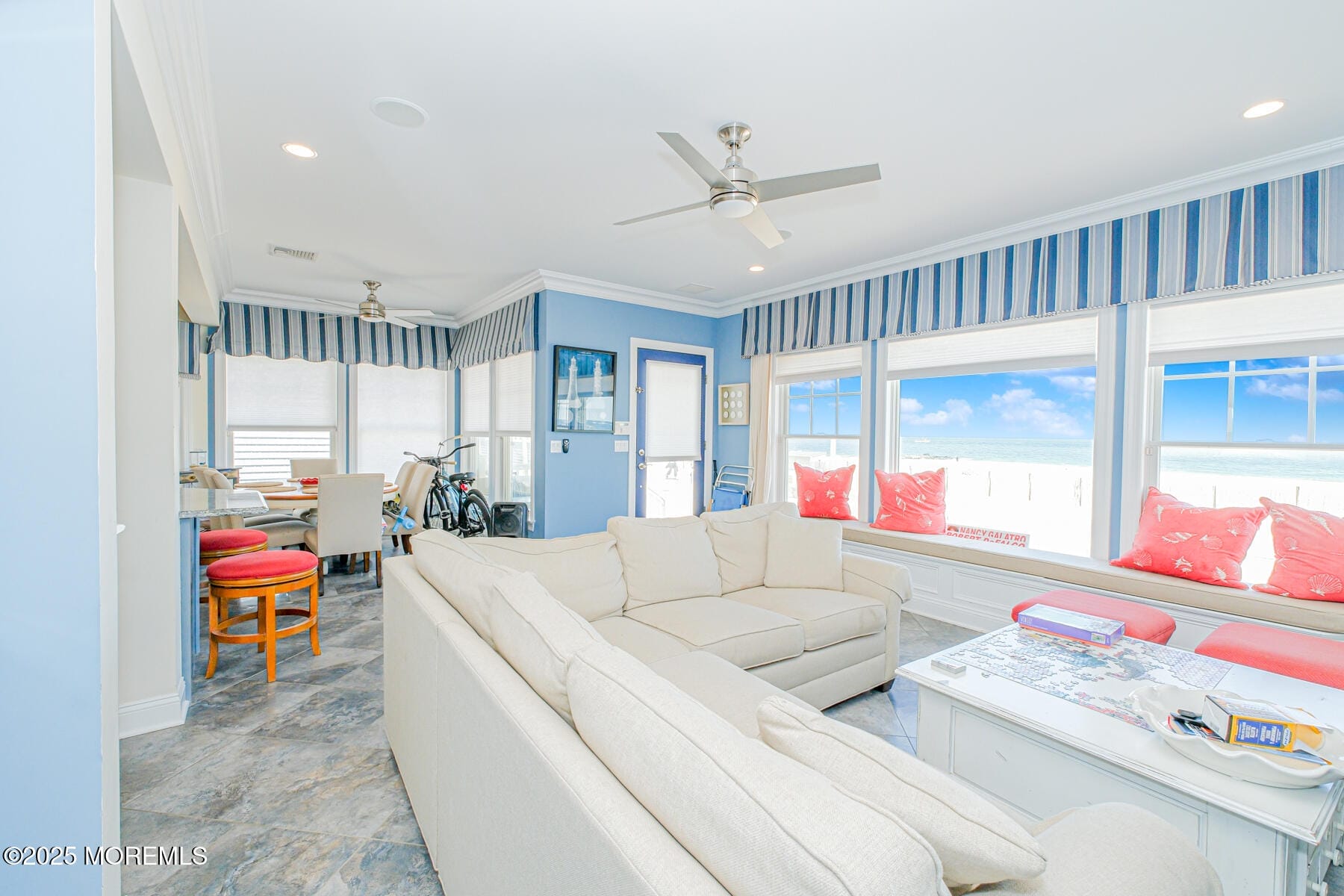 257 Beachfront, Manasquan, NJ, 08736 image 13