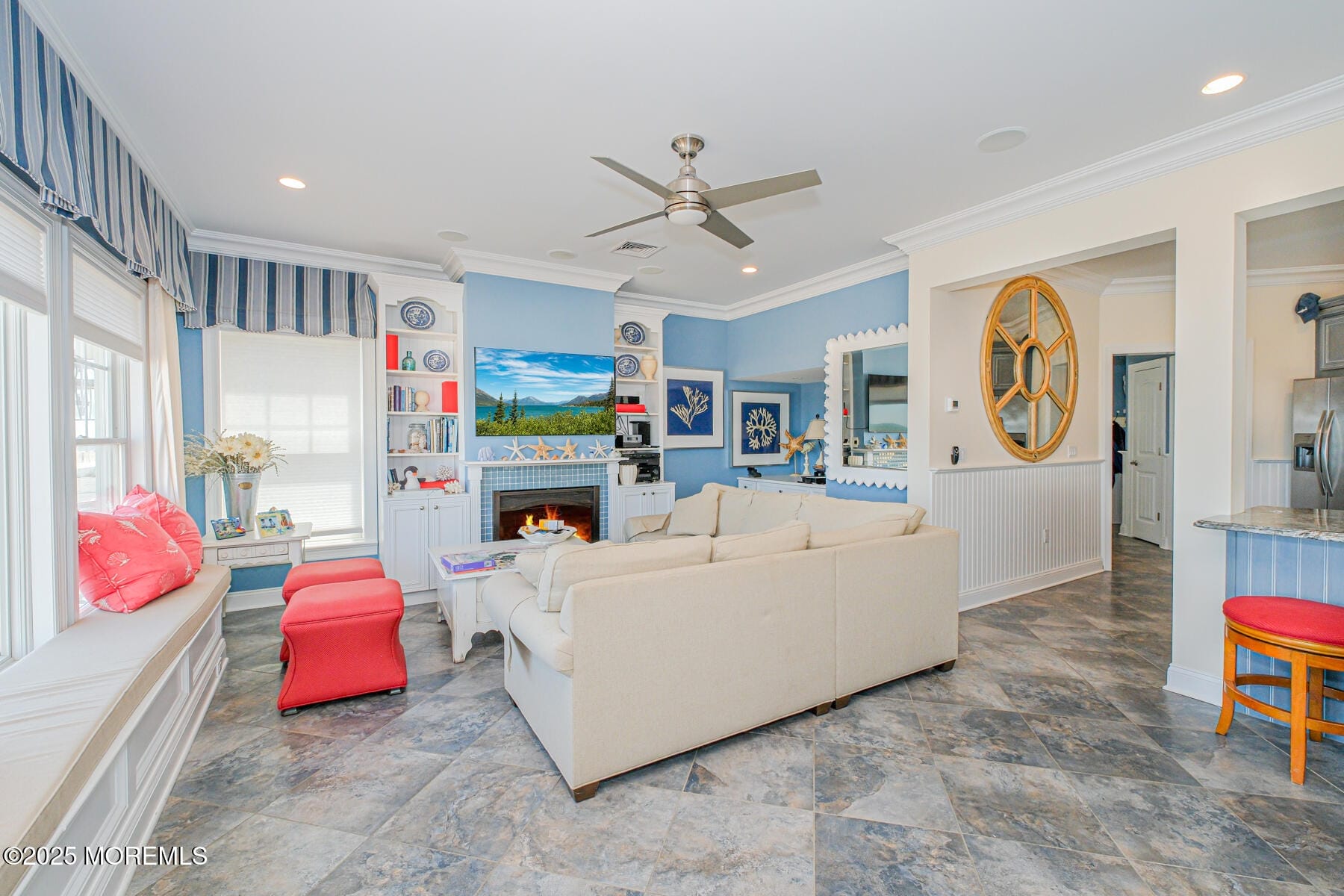 257 Beachfront, Manasquan, NJ, 08736 image 14