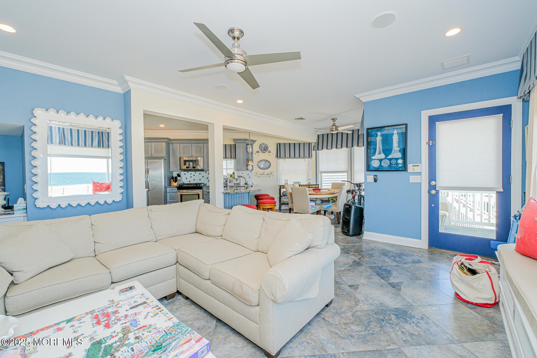 257 Beachfront, Manasquan, NJ, 08736 image 15