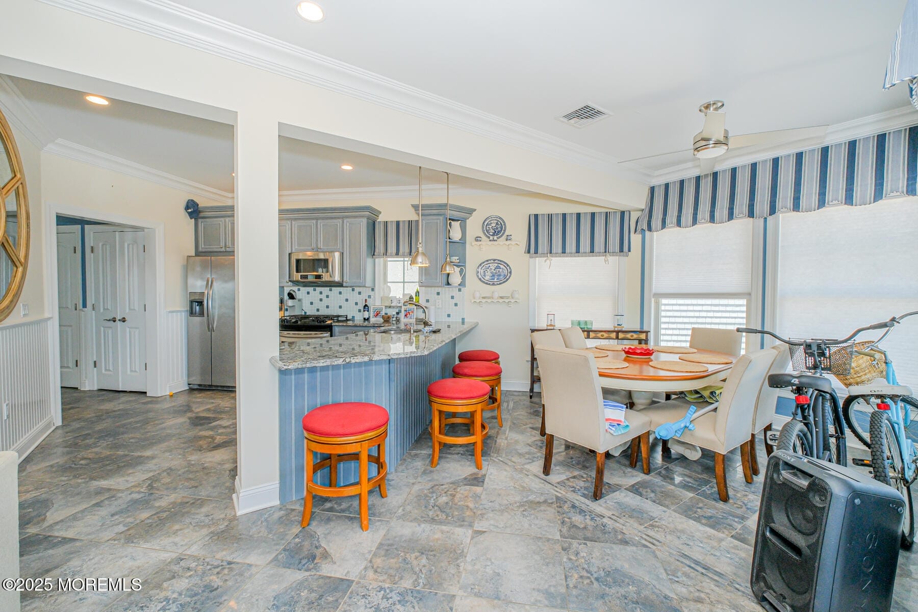 257 Beachfront, Manasquan, NJ, 08736 image 16