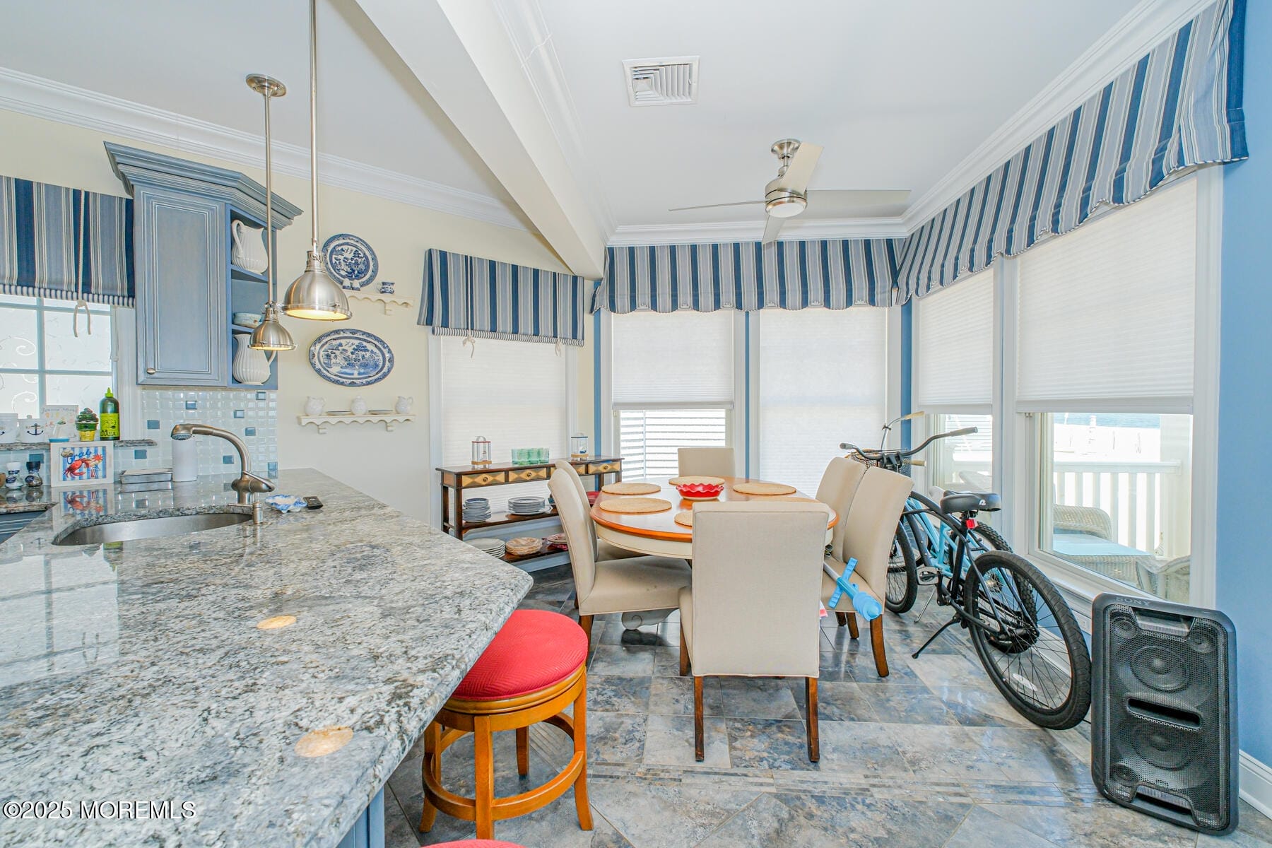 257 Beachfront, Manasquan, NJ, 08736 image 17