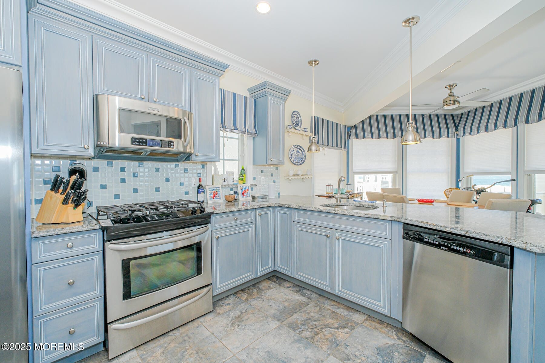 257 Beachfront, Manasquan, NJ, 08736 image 18