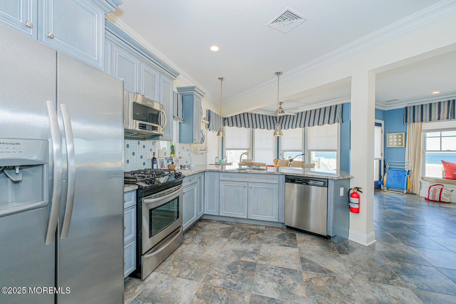 257 Beachfront, Manasquan, NJ, 08736 image 19