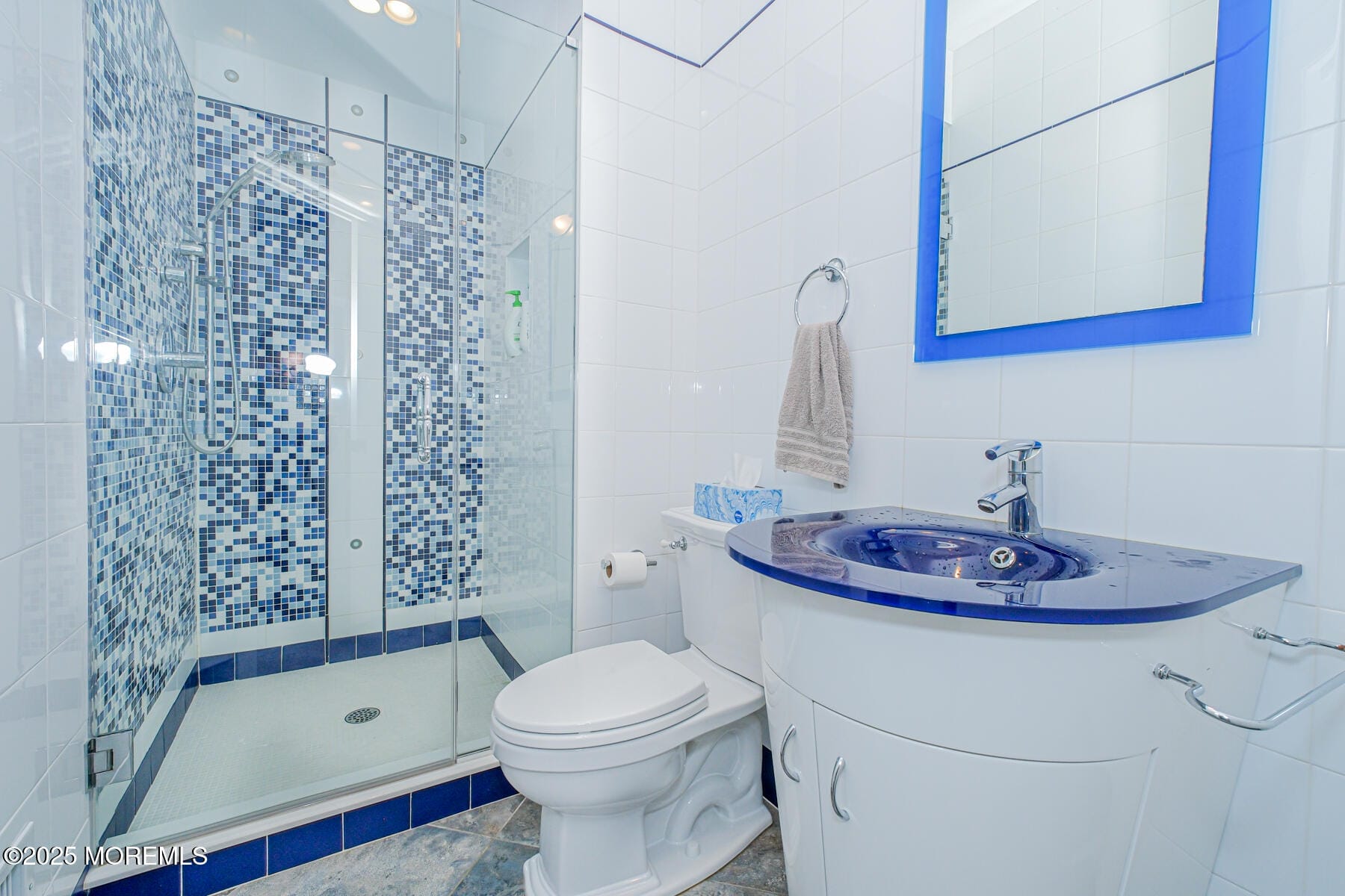 257 Beachfront, Manasquan, NJ, 08736 image 20