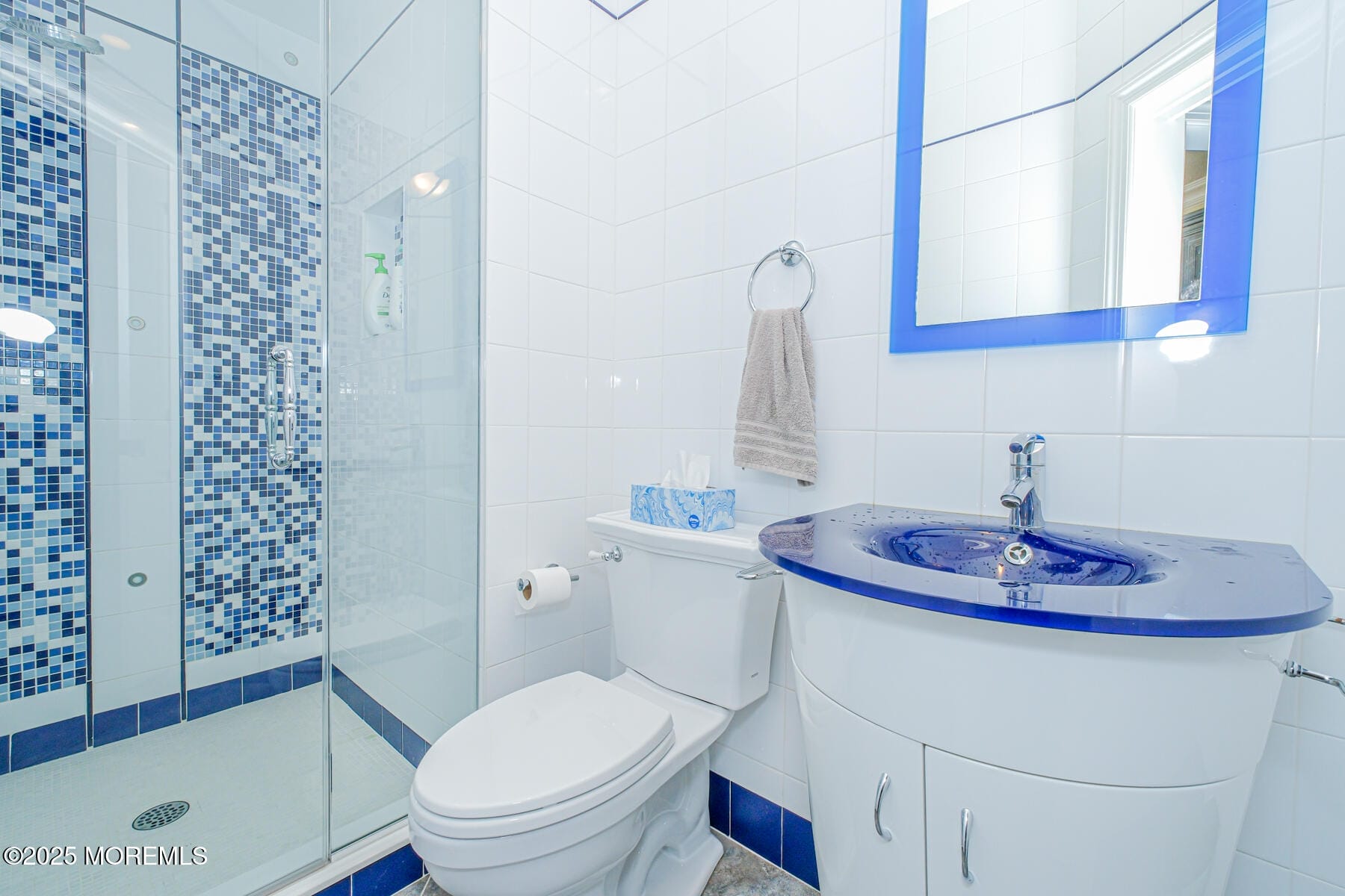 257 Beachfront, Manasquan, NJ, 08736 image 21