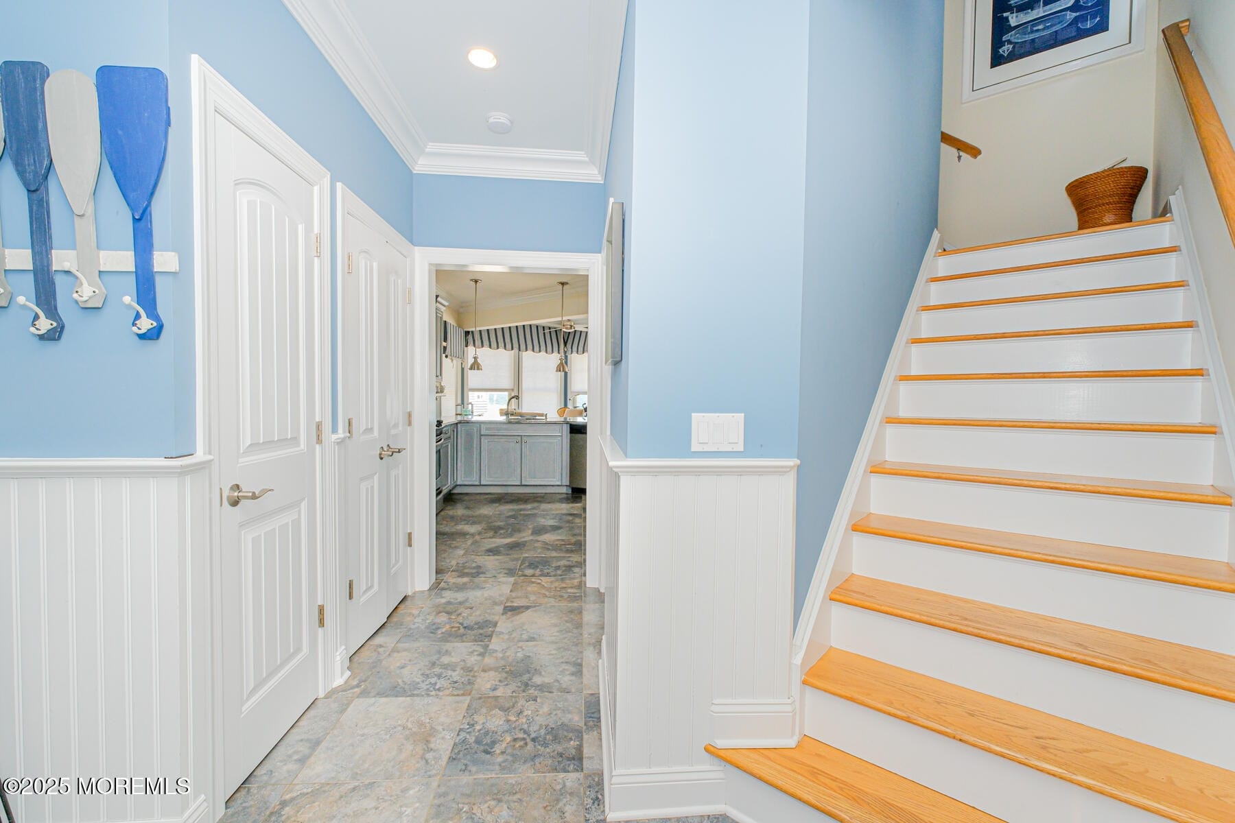 257 Beachfront, Manasquan, NJ, 08736 image 22