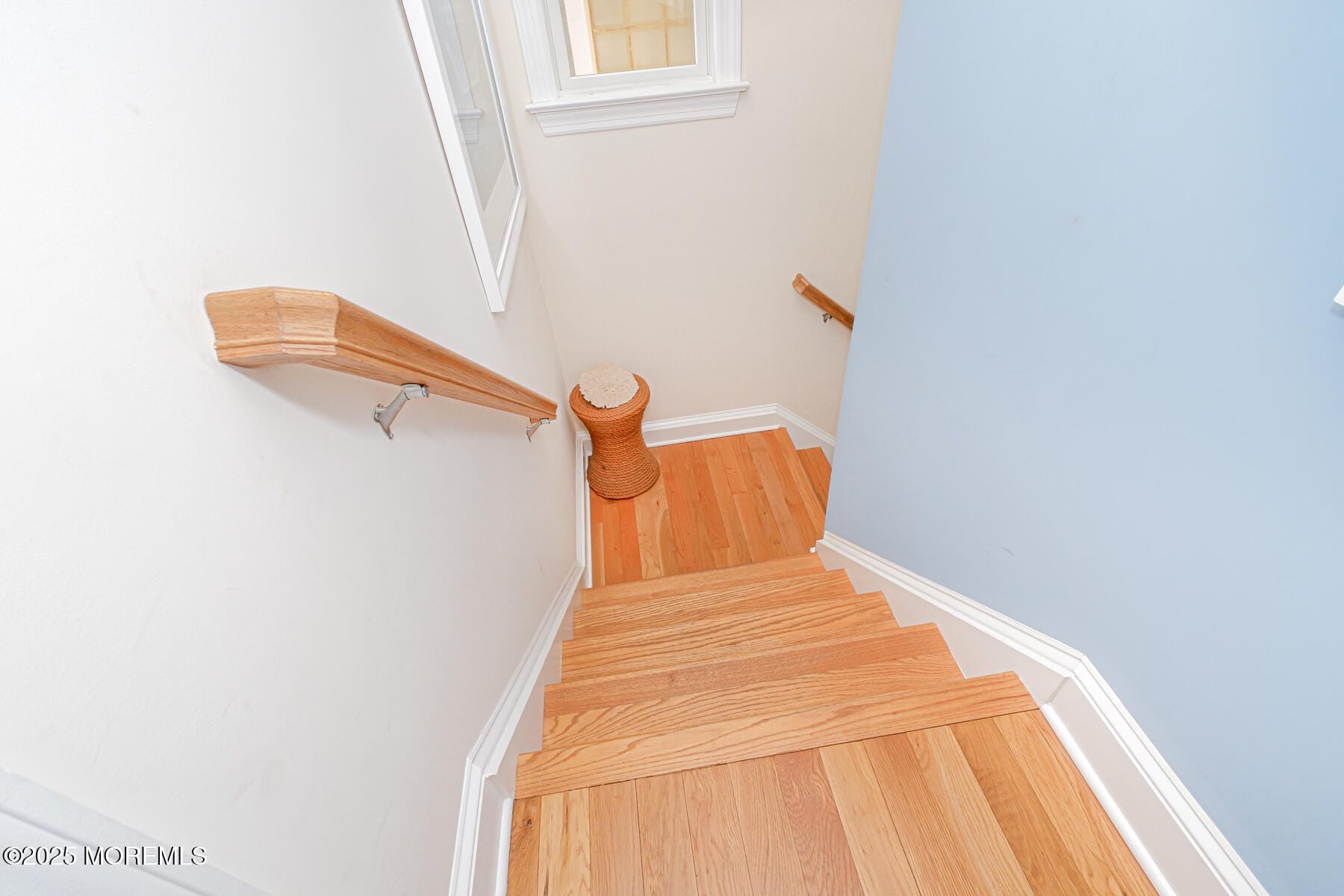 257 Beachfront, Manasquan, NJ, 08736 image 23