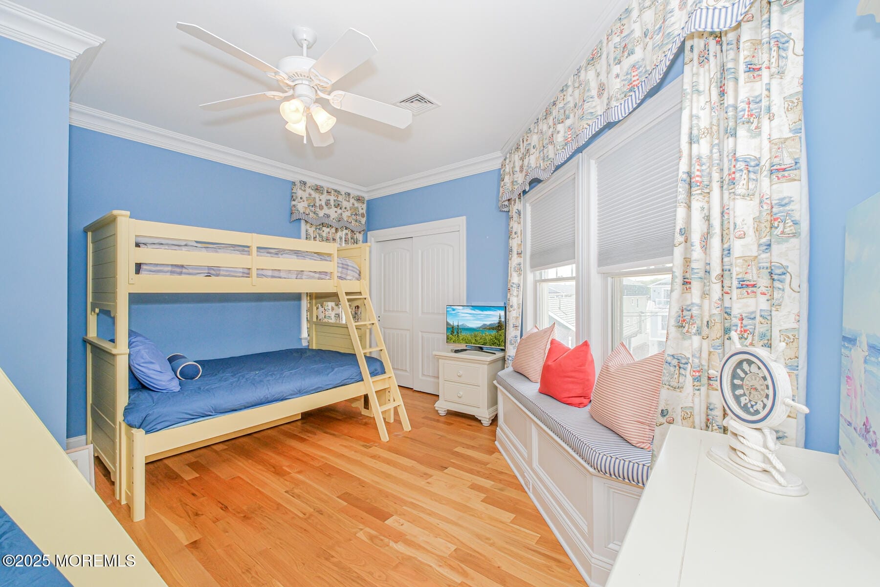 257 Beachfront, Manasquan, NJ, 08736 image 24