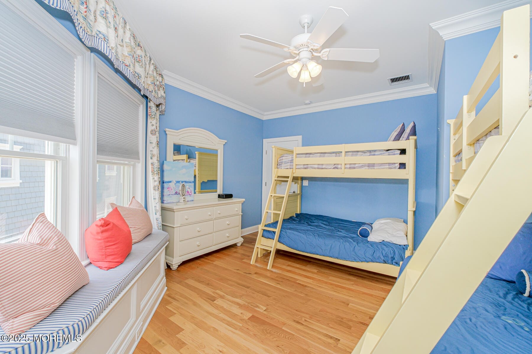 257 Beachfront, Manasquan, NJ, 08736 image 26