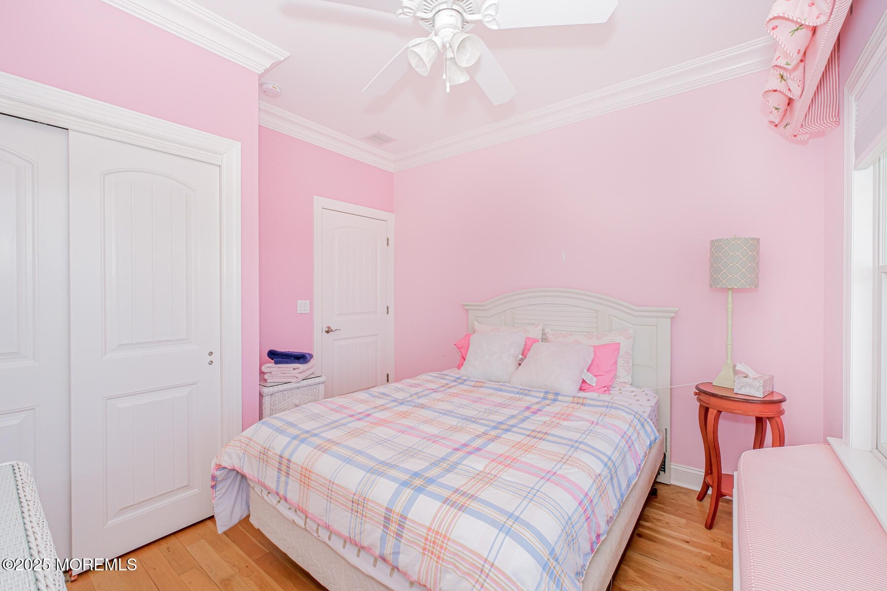 257 Beachfront, Manasquan, NJ, 08736 image 28