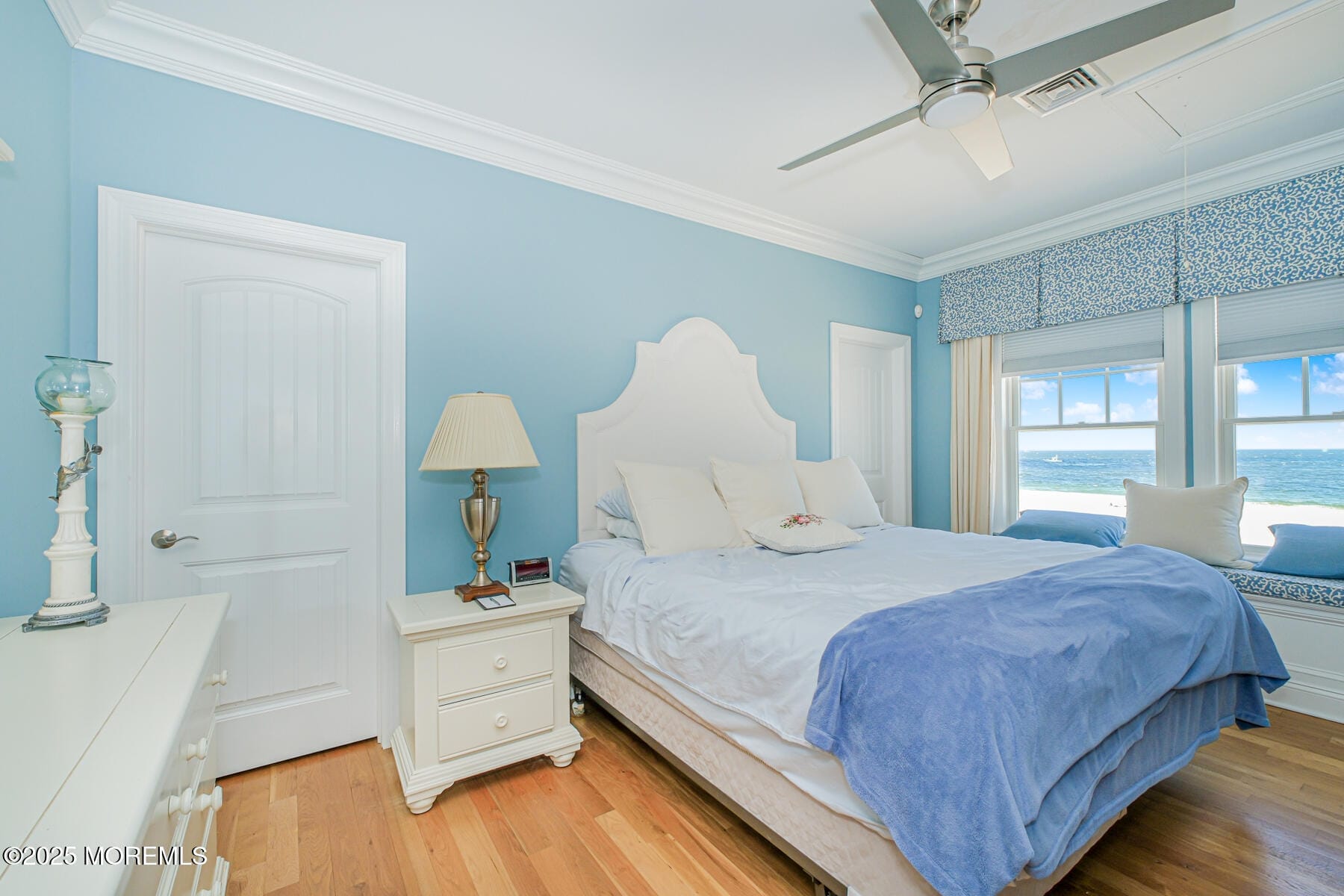 257 Beachfront, Manasquan, NJ, 08736 image 29