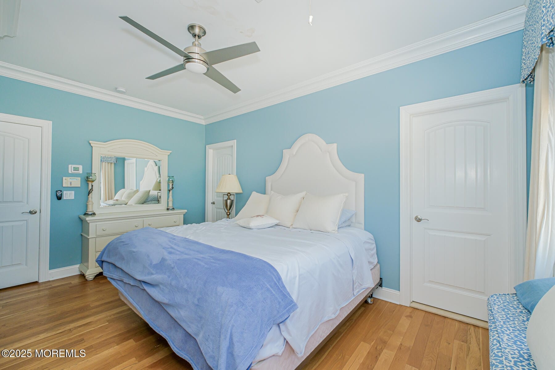 257 Beachfront, Manasquan, NJ, 08736 image 30