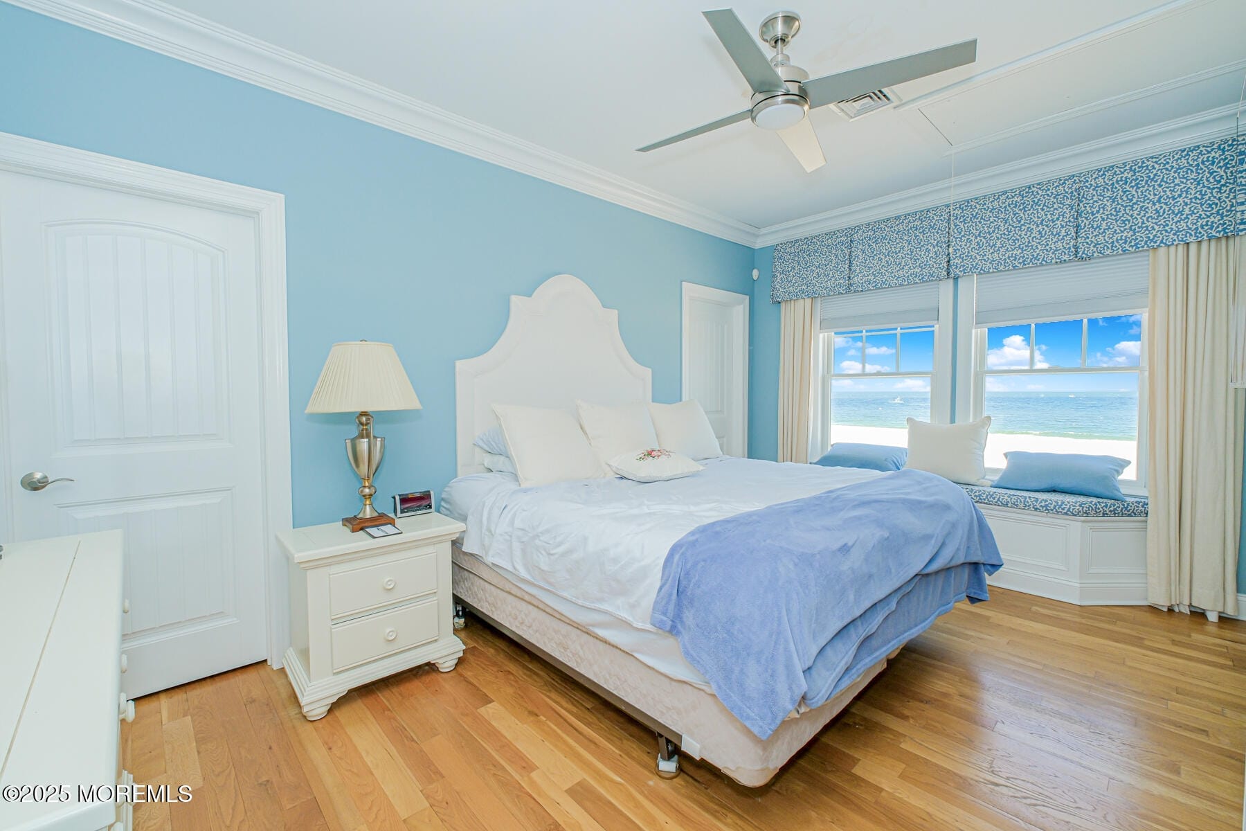 257 Beachfront, Manasquan, NJ, 08736 image 31