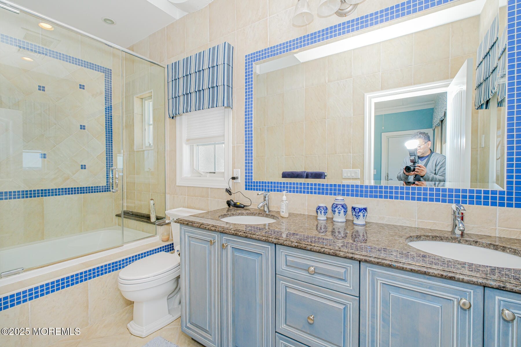 257 Beachfront, Manasquan, NJ, 08736 image 32