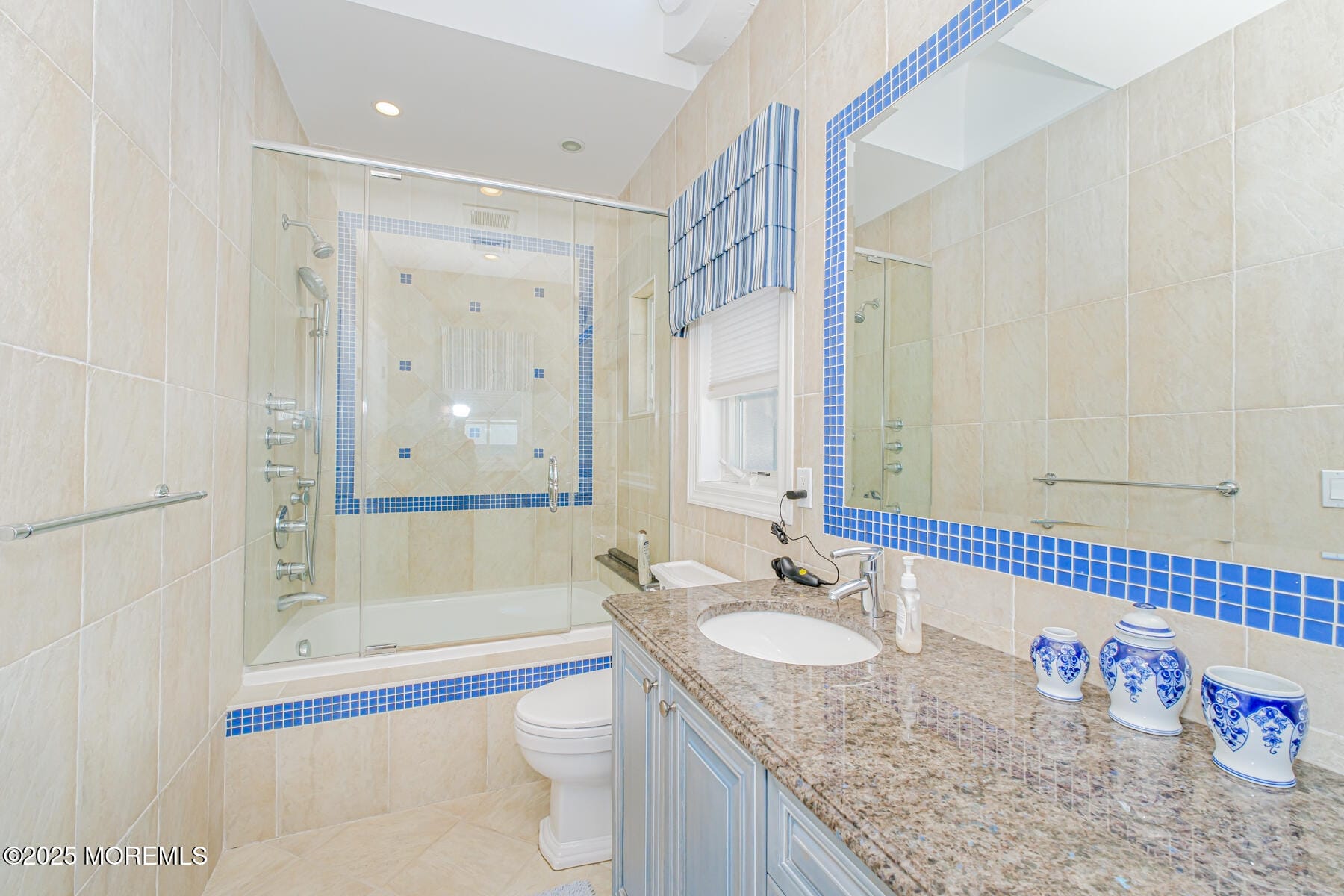 257 Beachfront, Manasquan, NJ, 08736 image 34