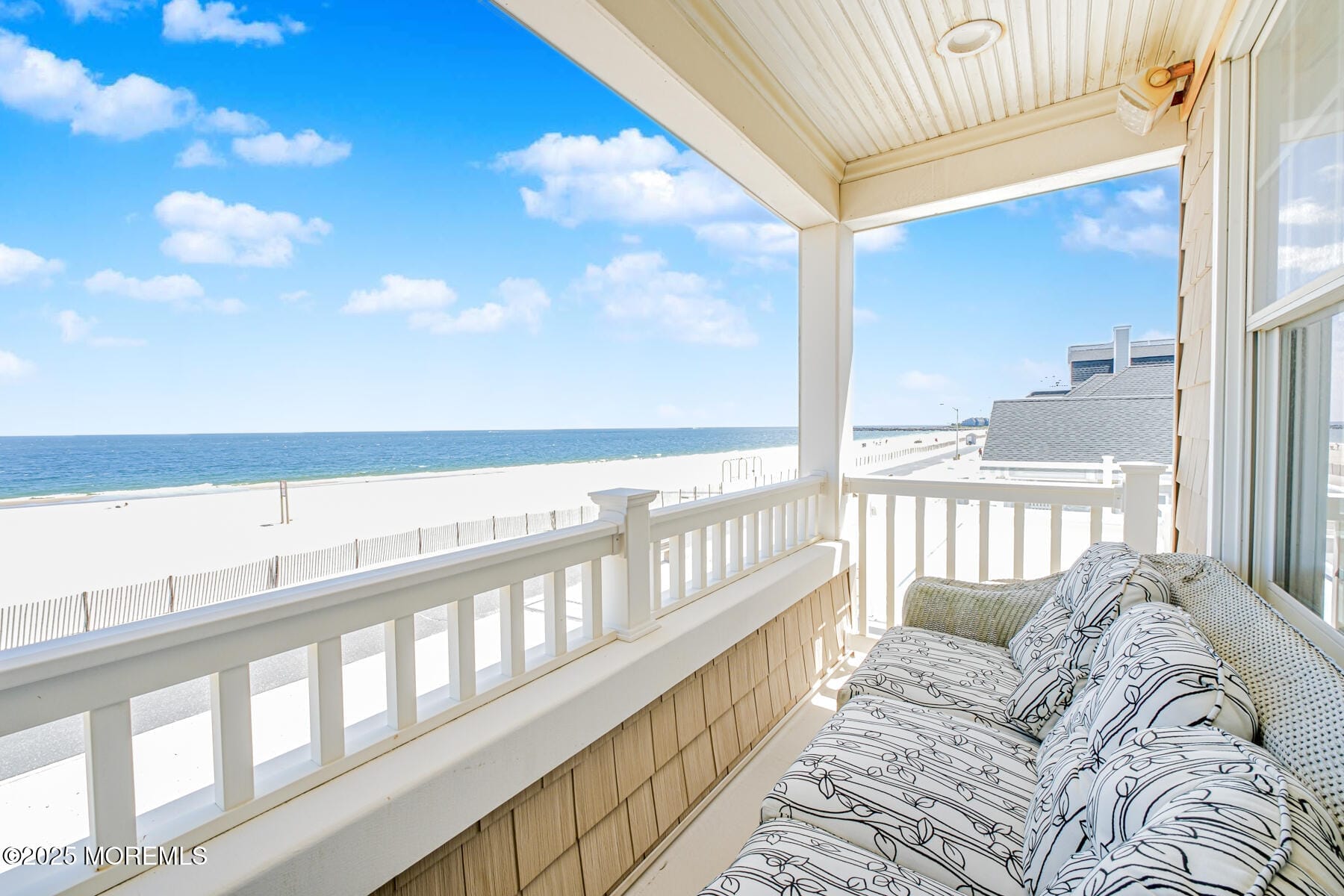 257 Beachfront, Manasquan, NJ, 08736 image 35