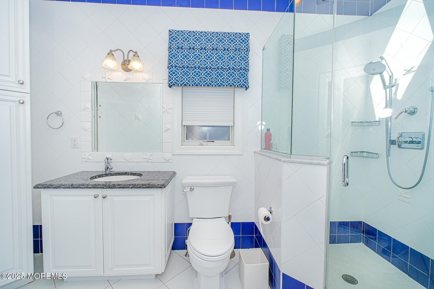 257 Beachfront, Manasquan, NJ, 08736 image 36