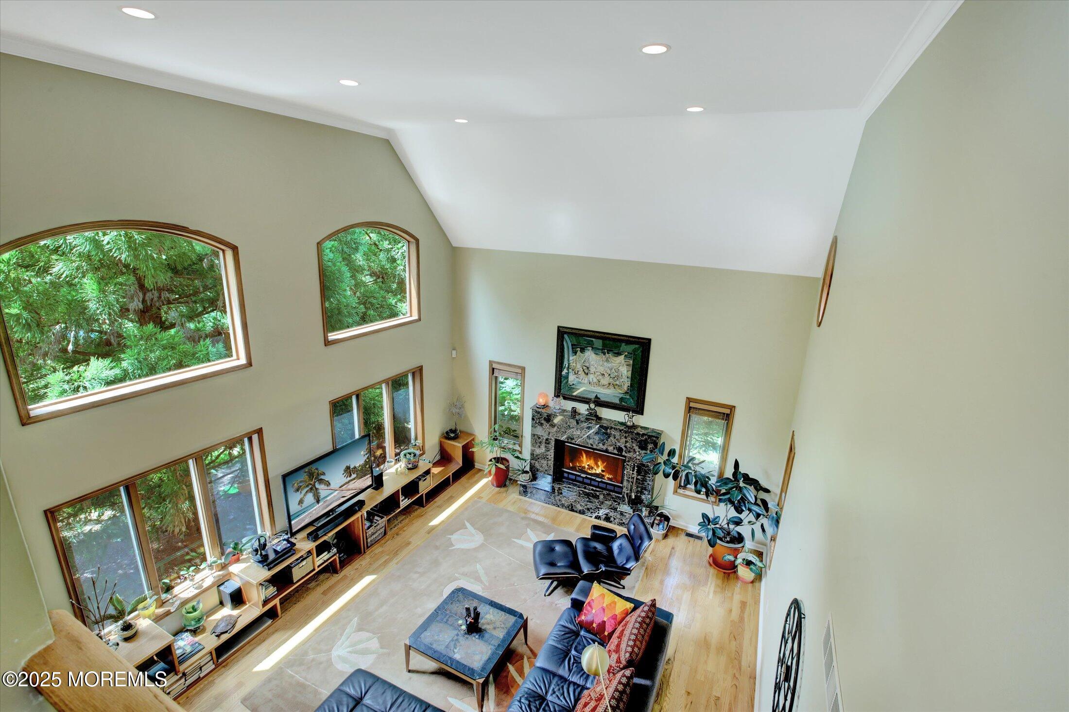 7 Mccampbell Road, Holmdel, NJ, 07733 image 24