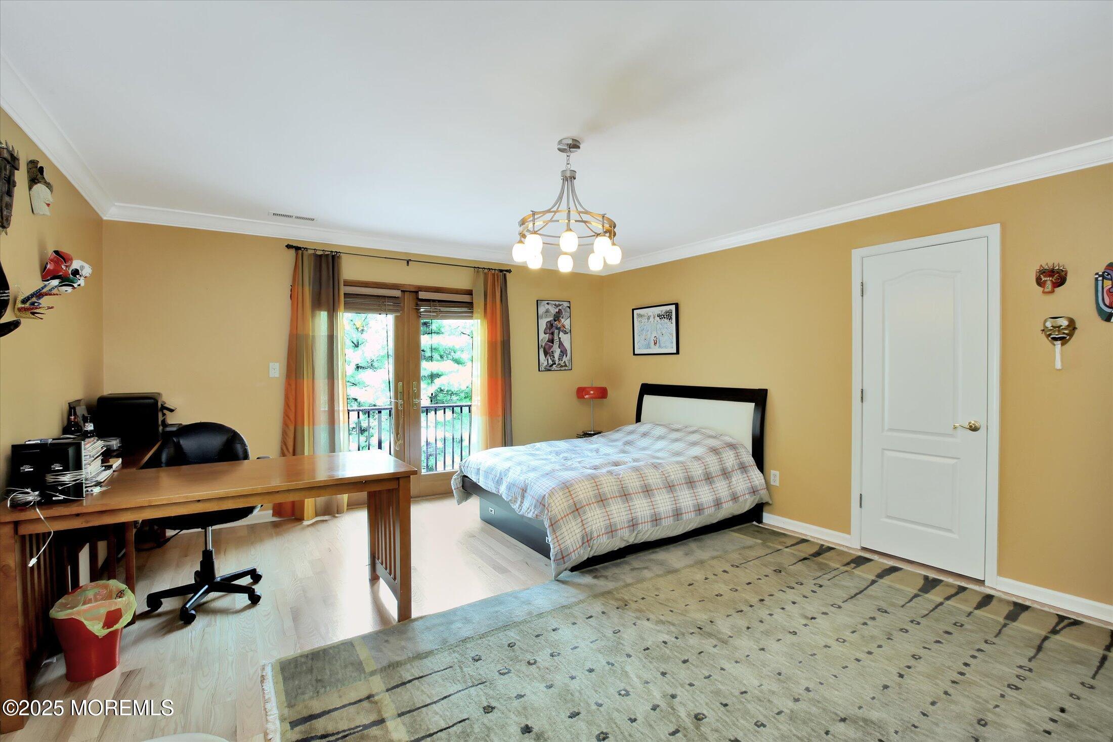 7 Mccampbell Road, Holmdel, NJ, 07733 image 31